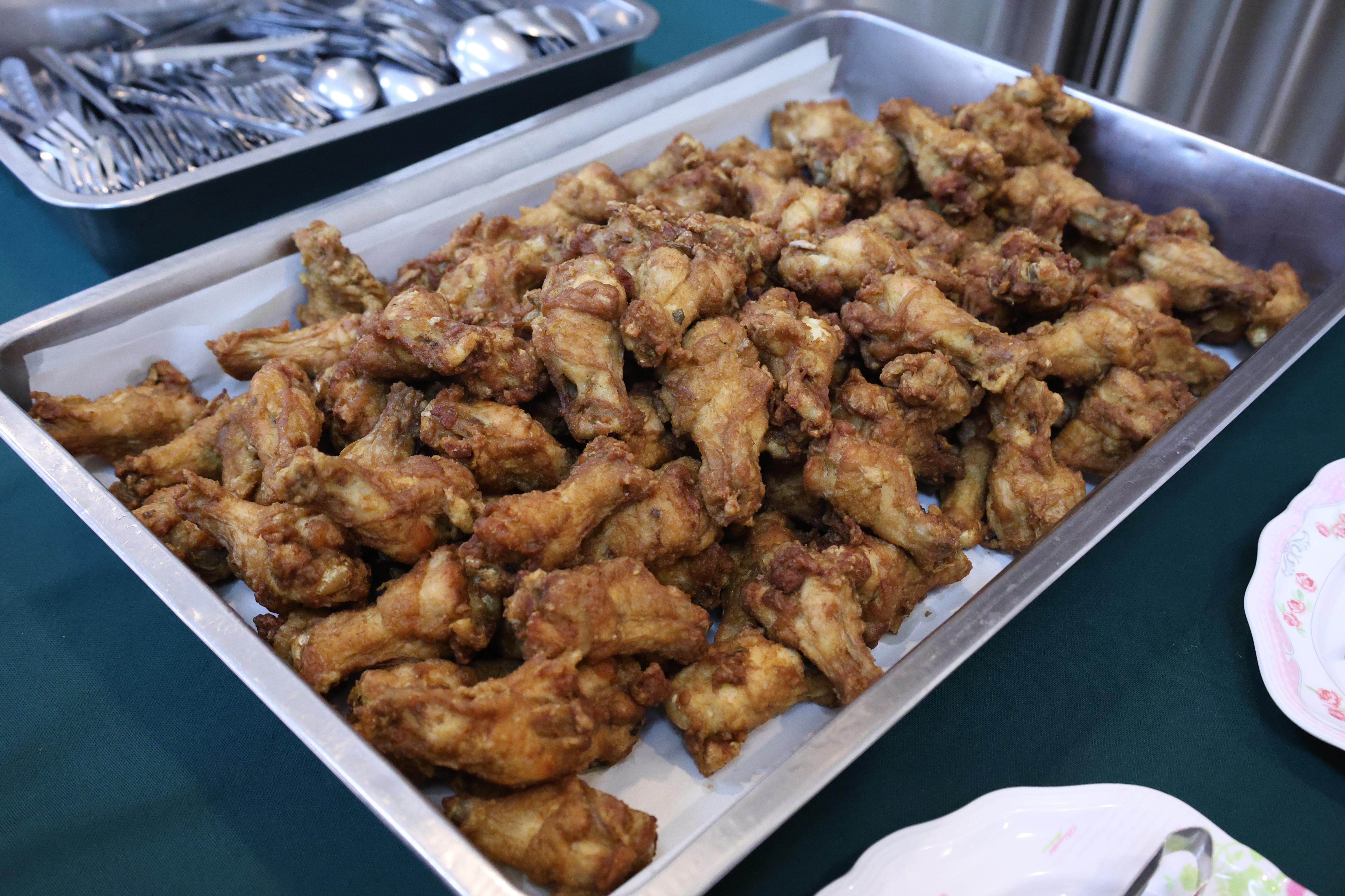 200. การอบรมในโมดูลที่ 1  เรื่อง “คุณธรรมจริยธรรมสำหรับครู”