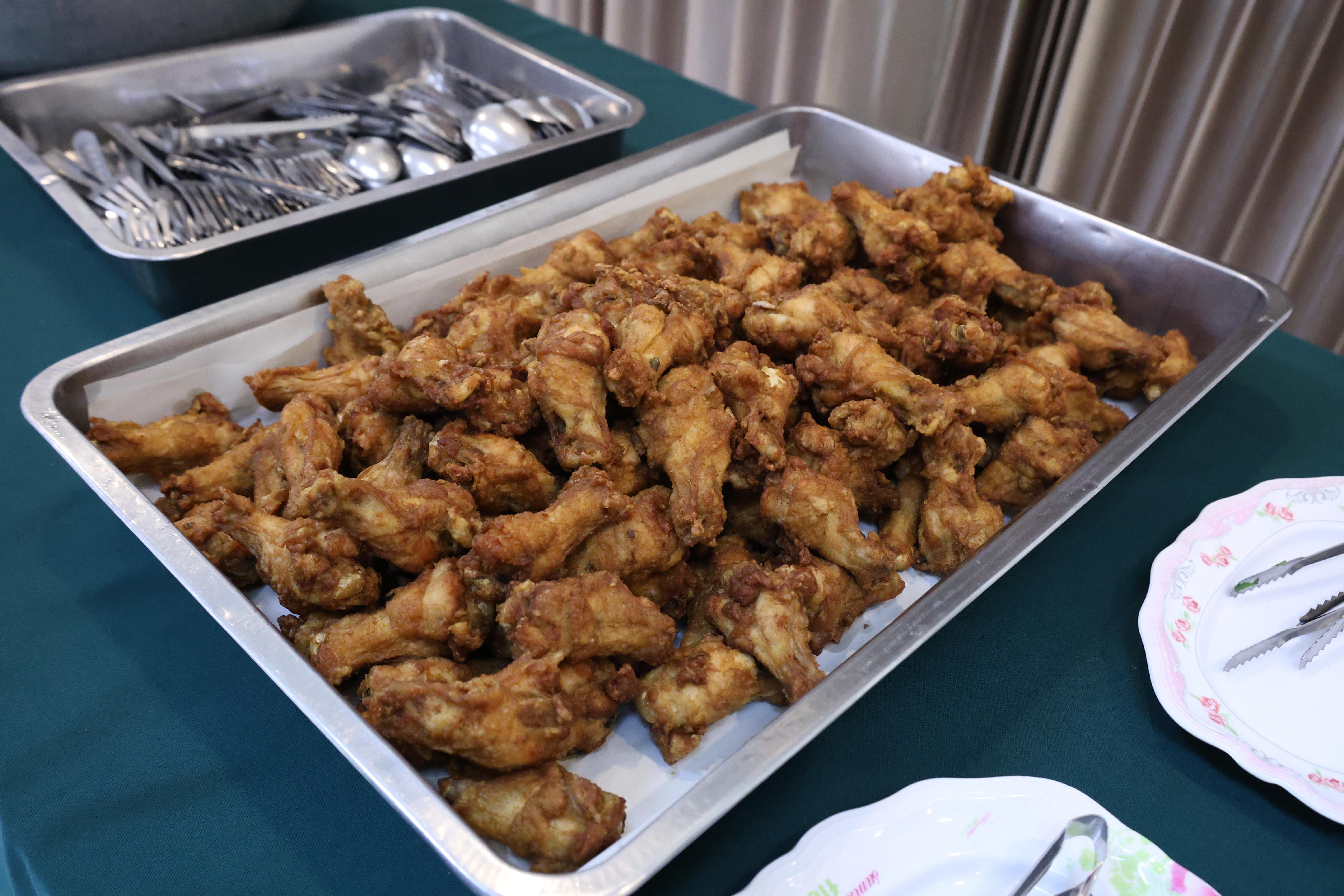 201. การอบรมในโมดูลที่ 1  เรื่อง “คุณธรรมจริยธรรมสำหรับครู”