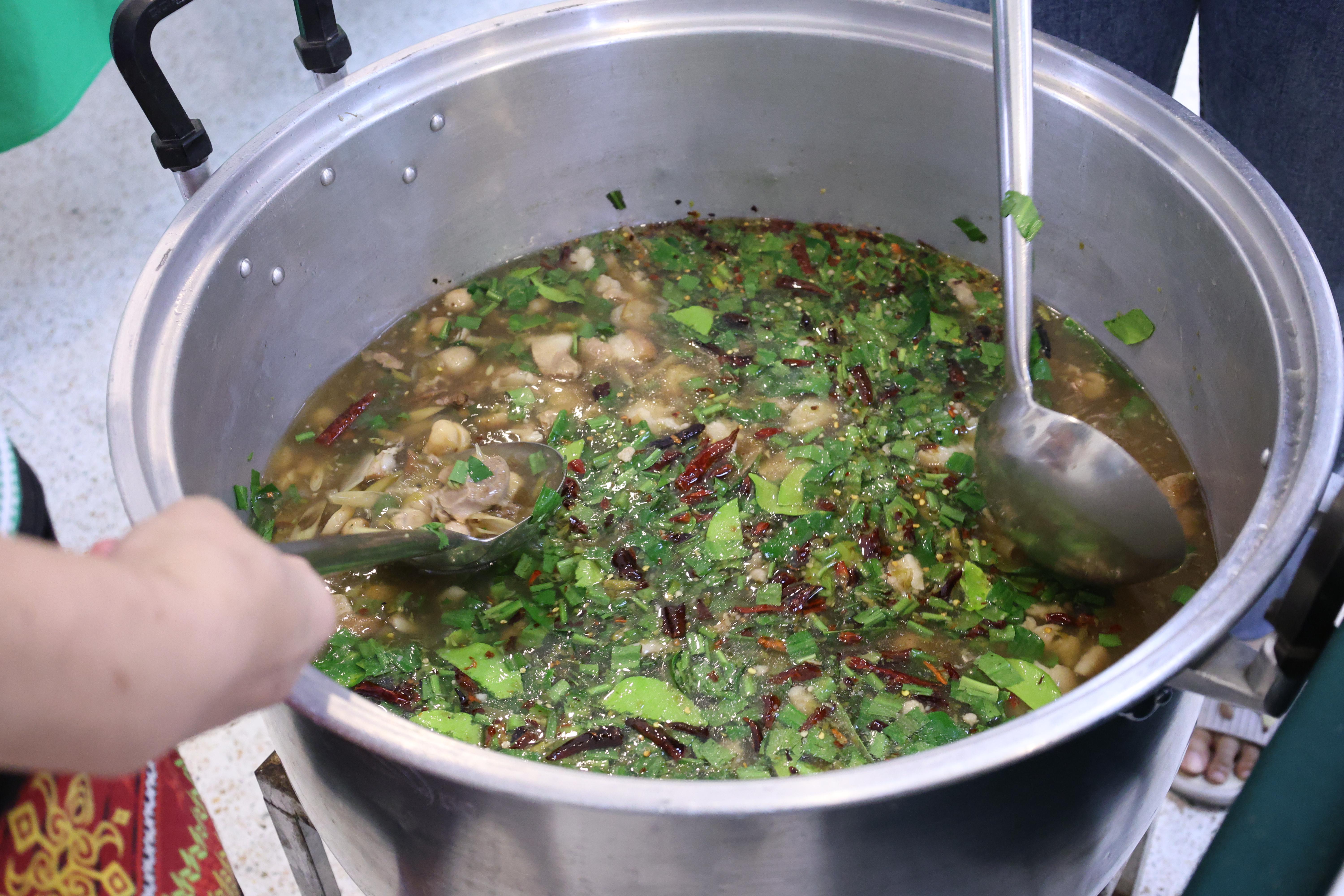 236. การอบรมในโมดูลที่ 1  เรื่อง “คุณธรรมจริยธรรมสำหรับครู”