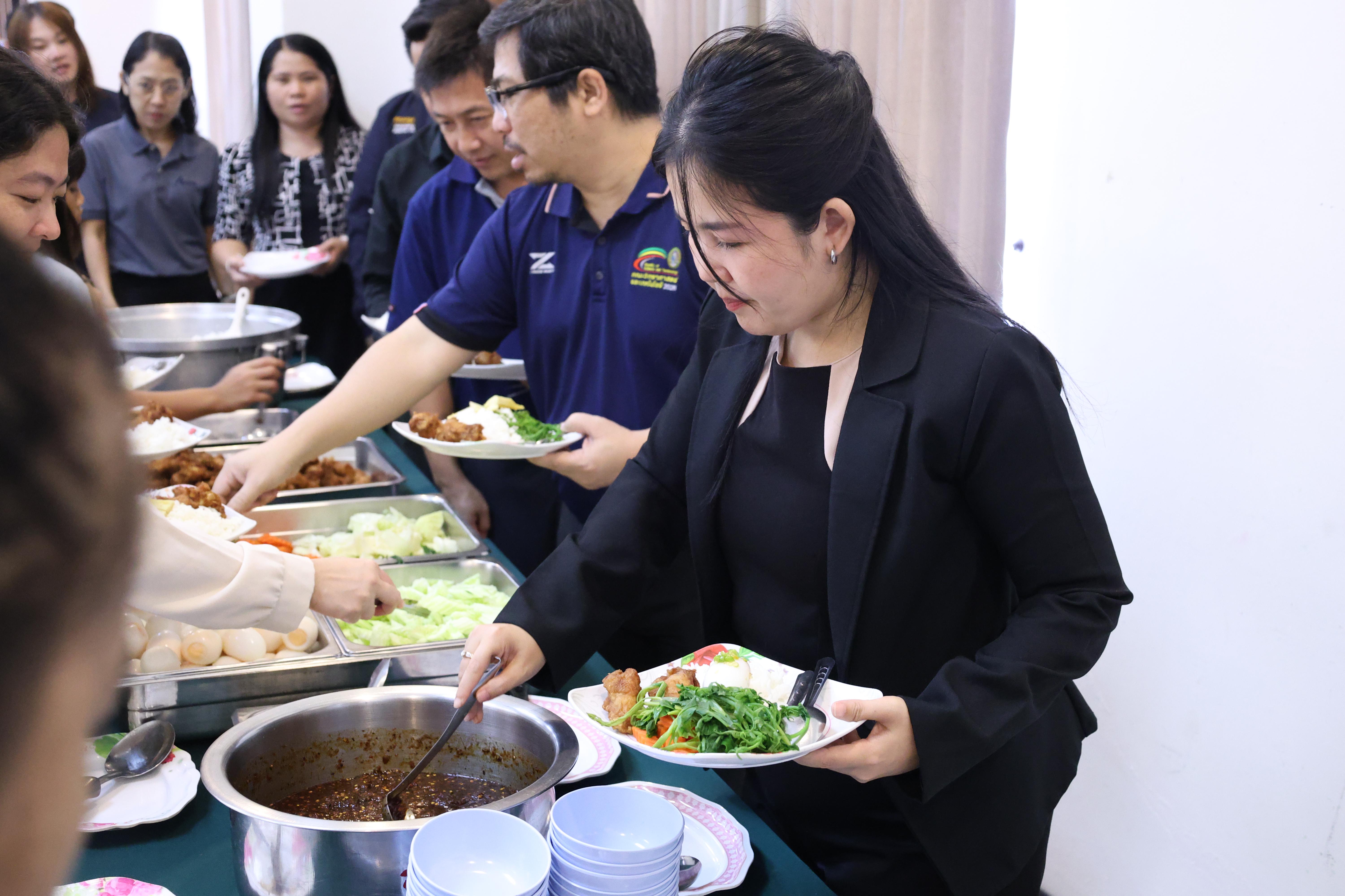 243. การอบรมในโมดูลที่ 1  เรื่อง “คุณธรรมจริยธรรมสำหรับครู”