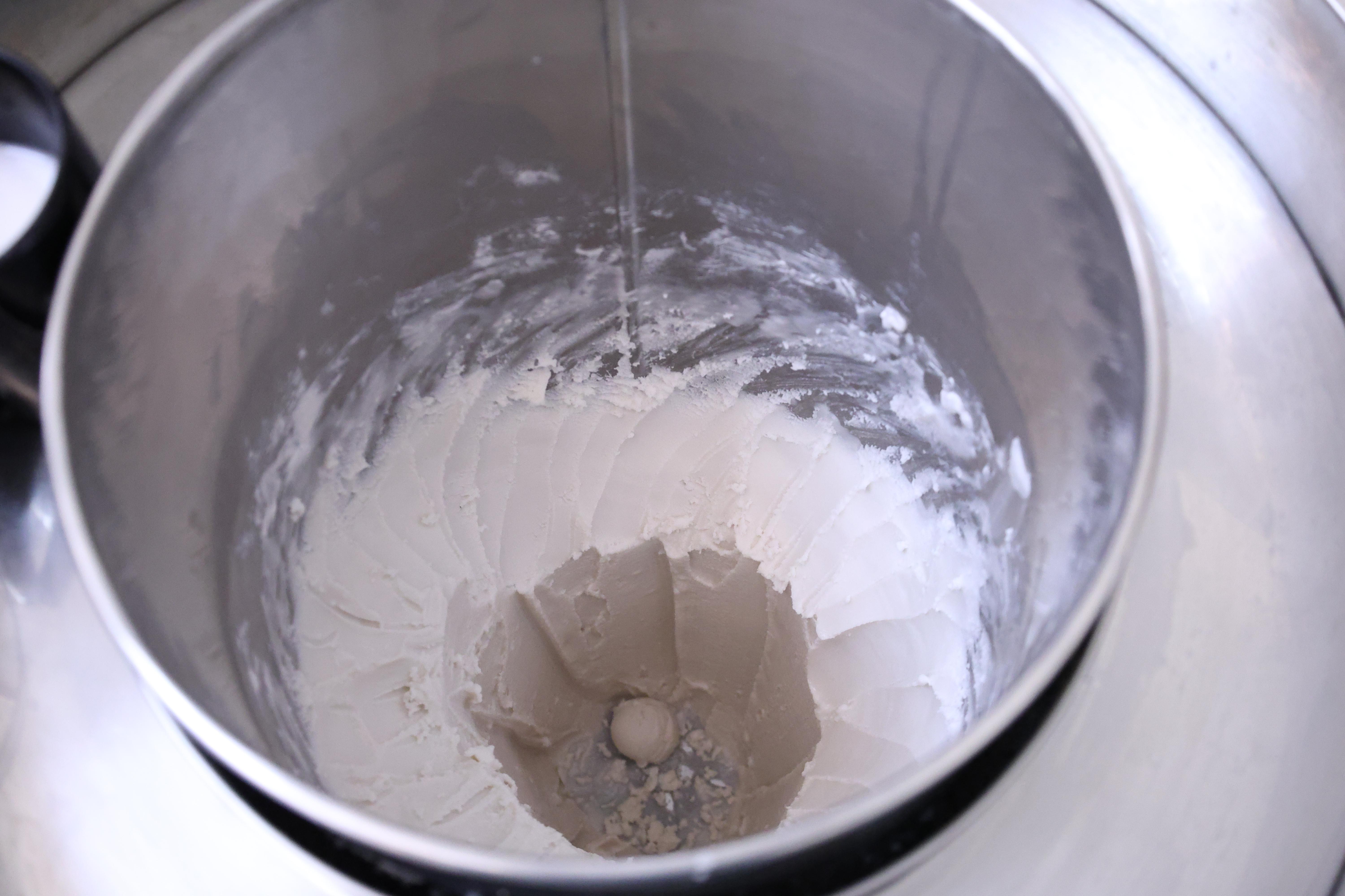 282. การอบรมในโมดูลที่ 1  เรื่อง “คุณธรรมจริยธรรมสำหรับครู”