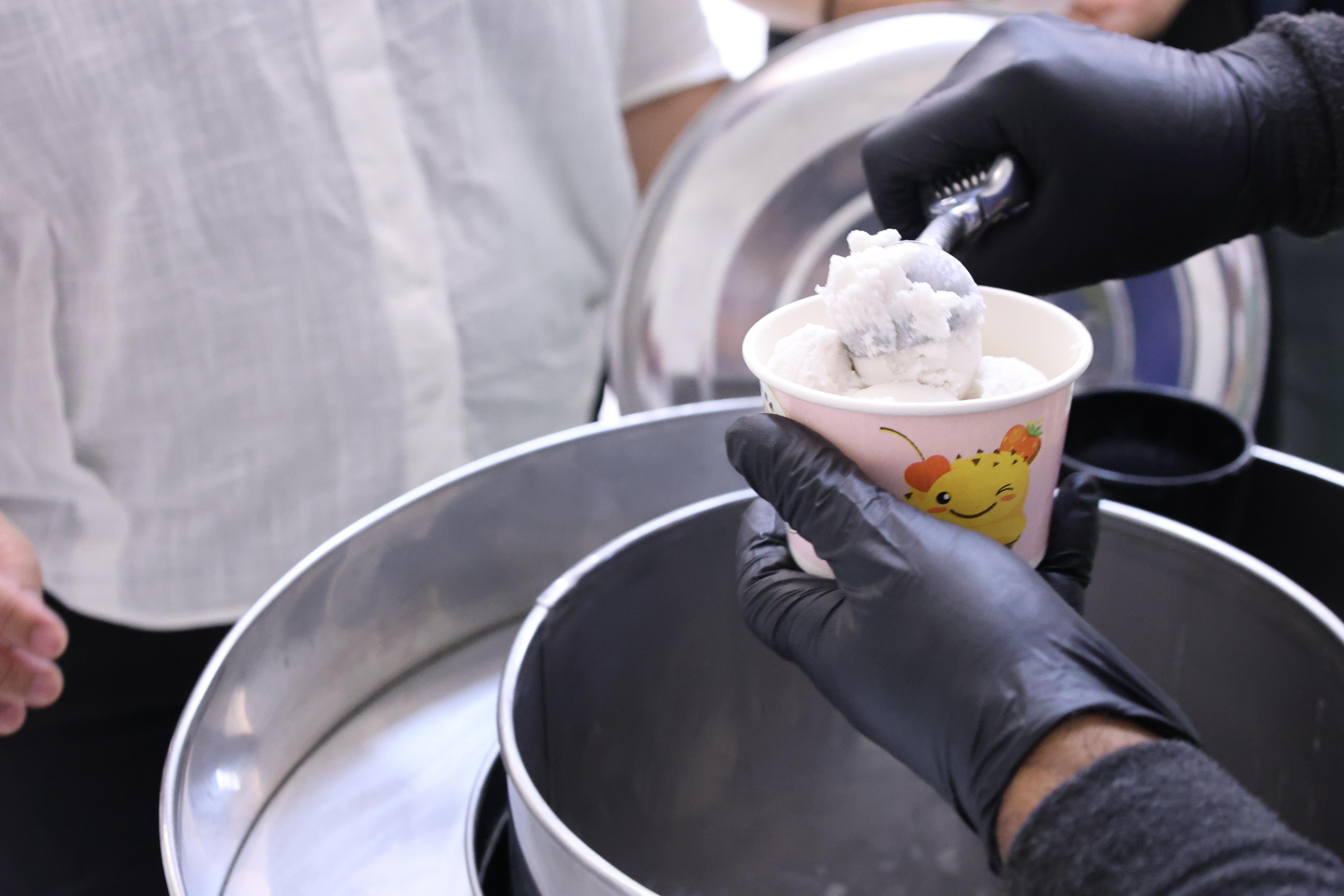 297. การอบรมในโมดูลที่ 1  เรื่อง “คุณธรรมจริยธรรมสำหรับครู”