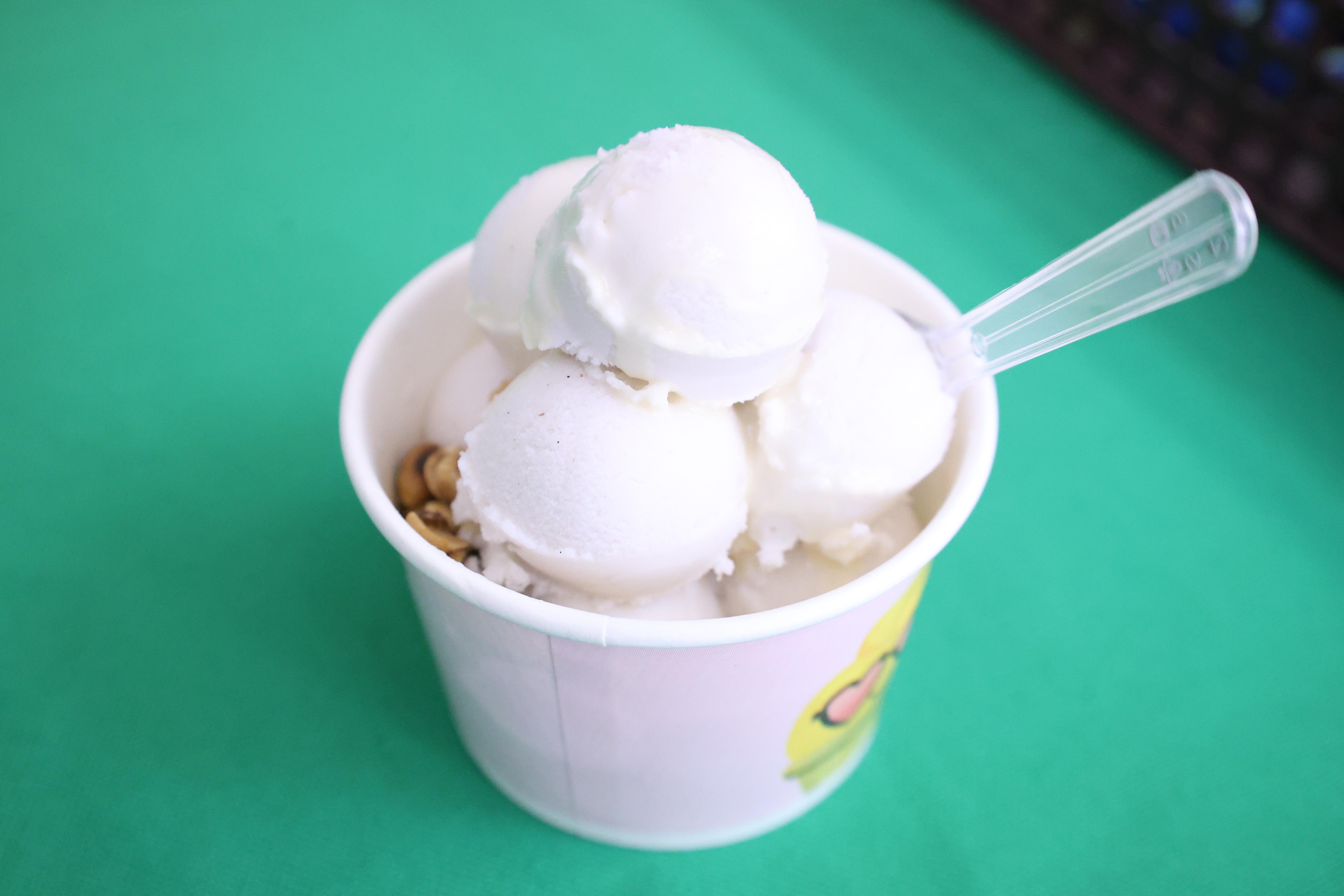 308. การอบรมในโมดูลที่ 1  เรื่อง “คุณธรรมจริยธรรมสำหรับครู”