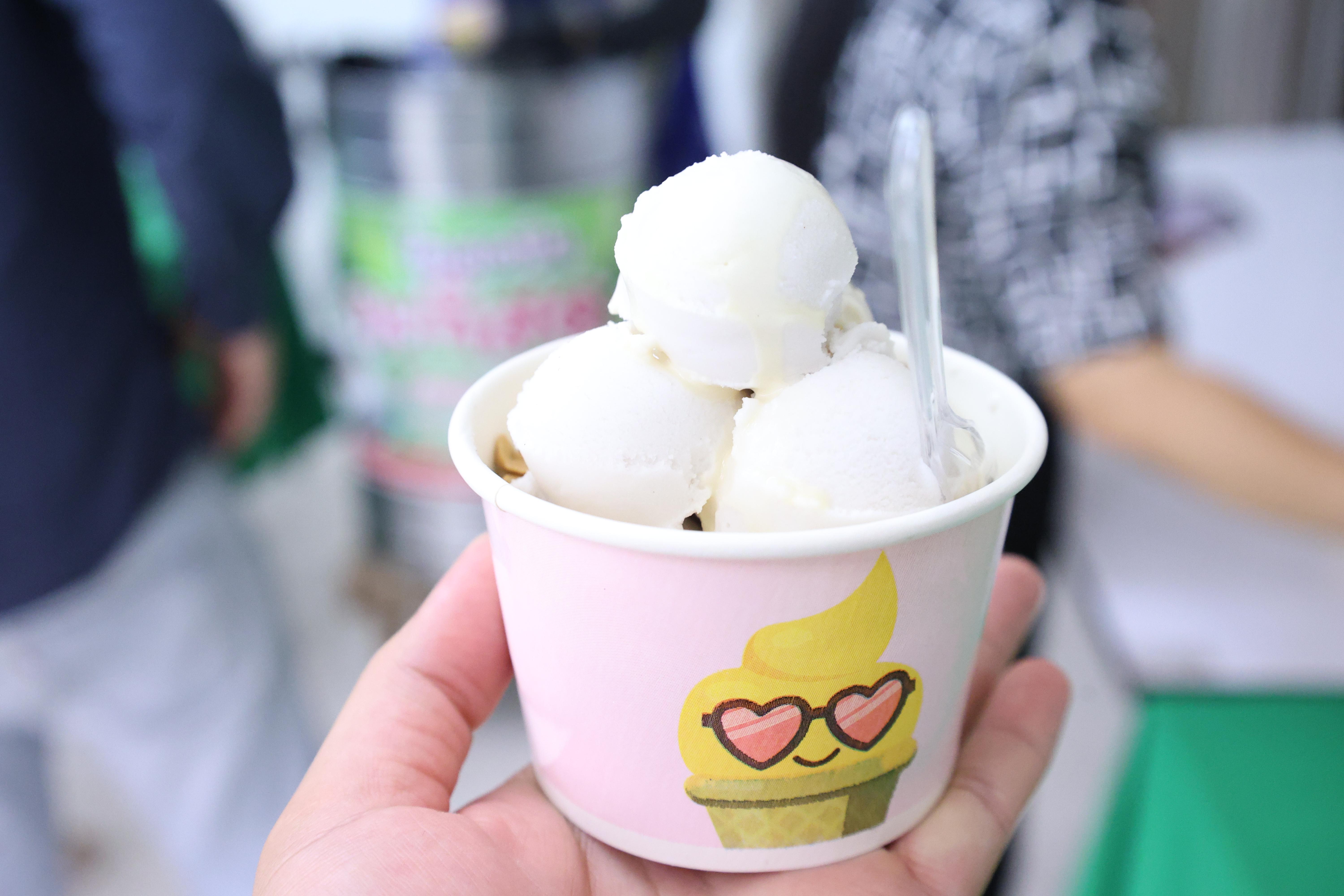 309. การอบรมในโมดูลที่ 1  เรื่อง “คุณธรรมจริยธรรมสำหรับครู”