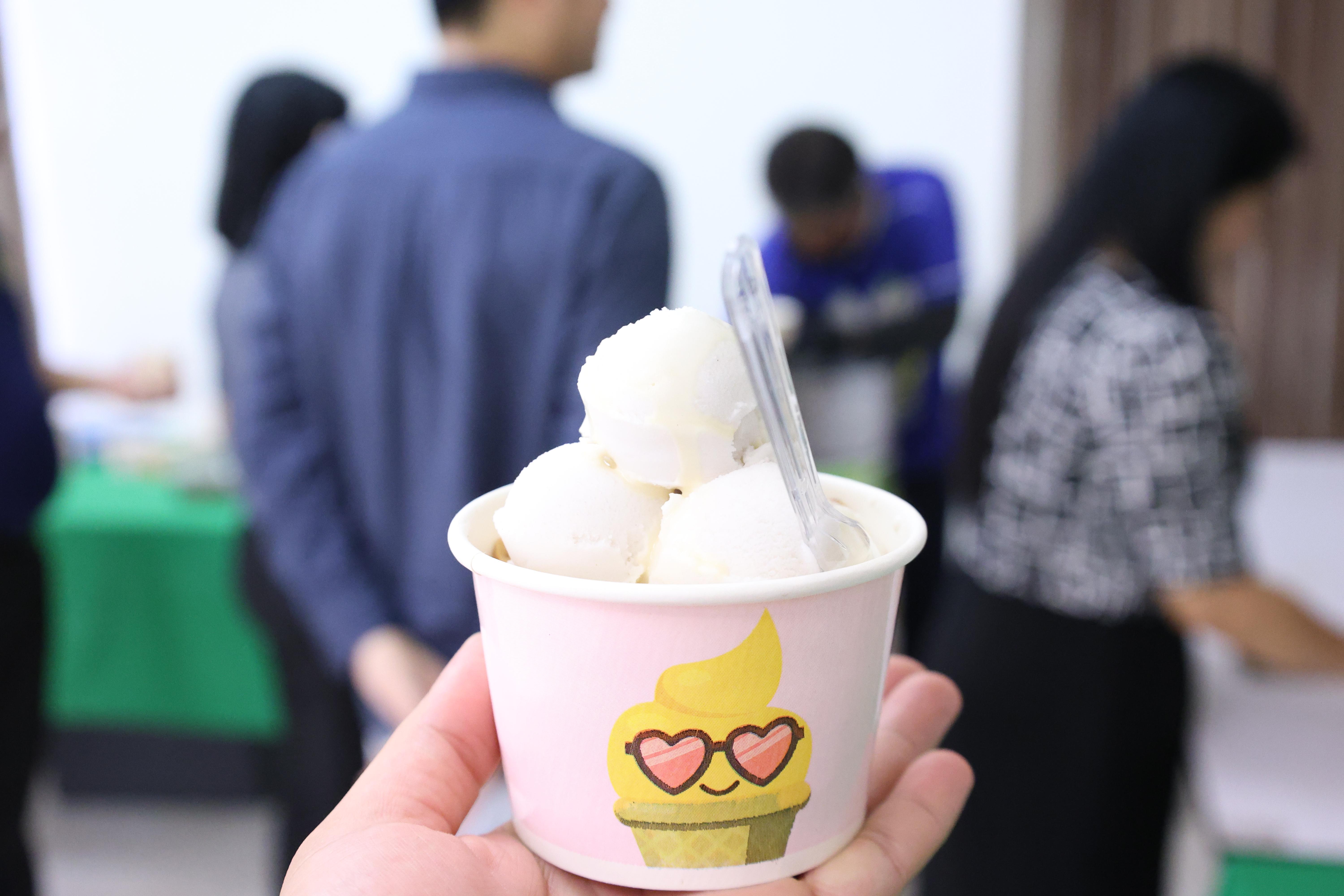 310. การอบรมในโมดูลที่ 1  เรื่อง “คุณธรรมจริยธรรมสำหรับครู”