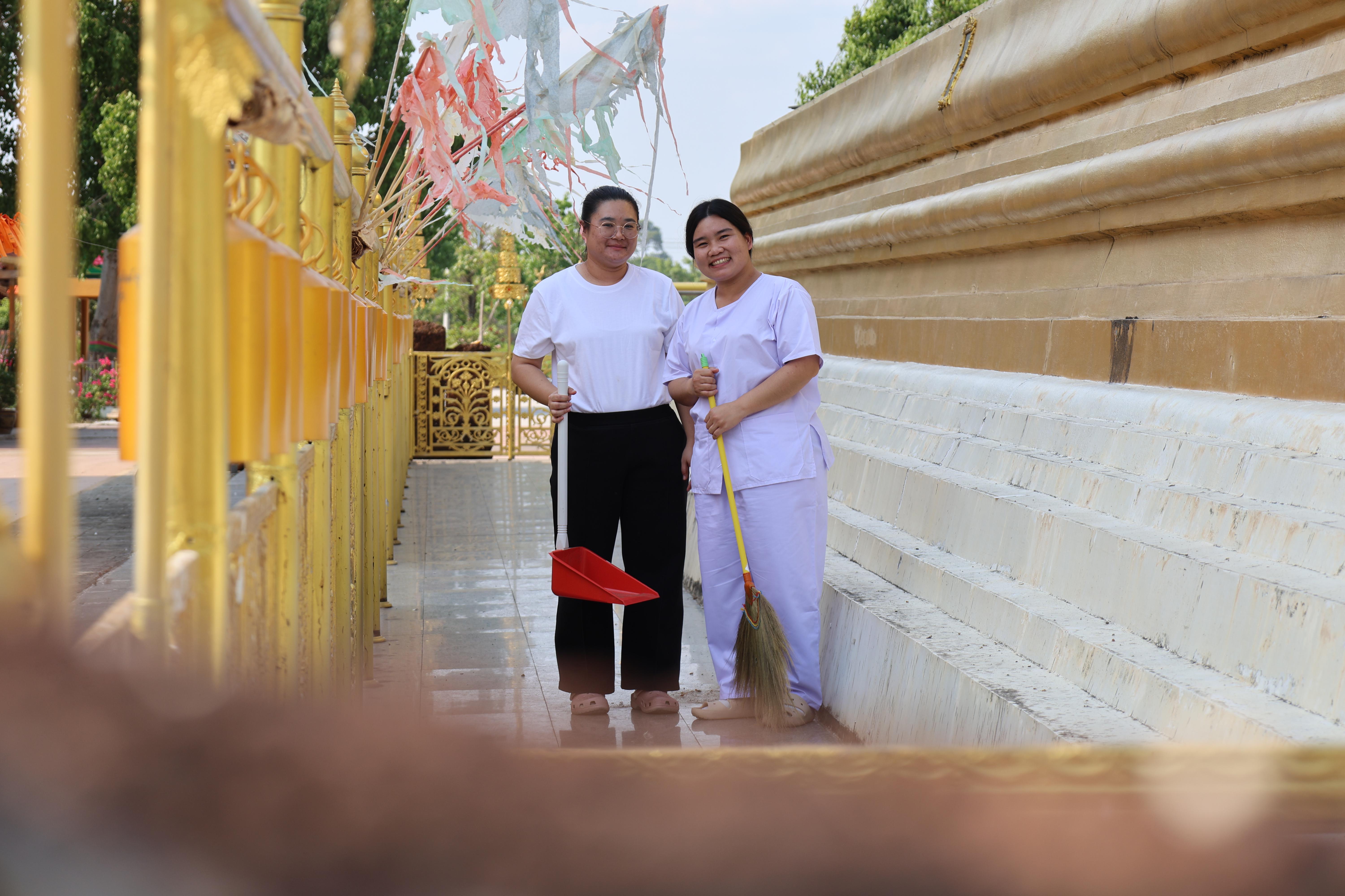 240. โครงการสัมมนาเป็นคณะ "การพัฒนาคุณธรรมจริยธรรมของนักบริหารการศึกษา" ประจำปีการศึกษา2568