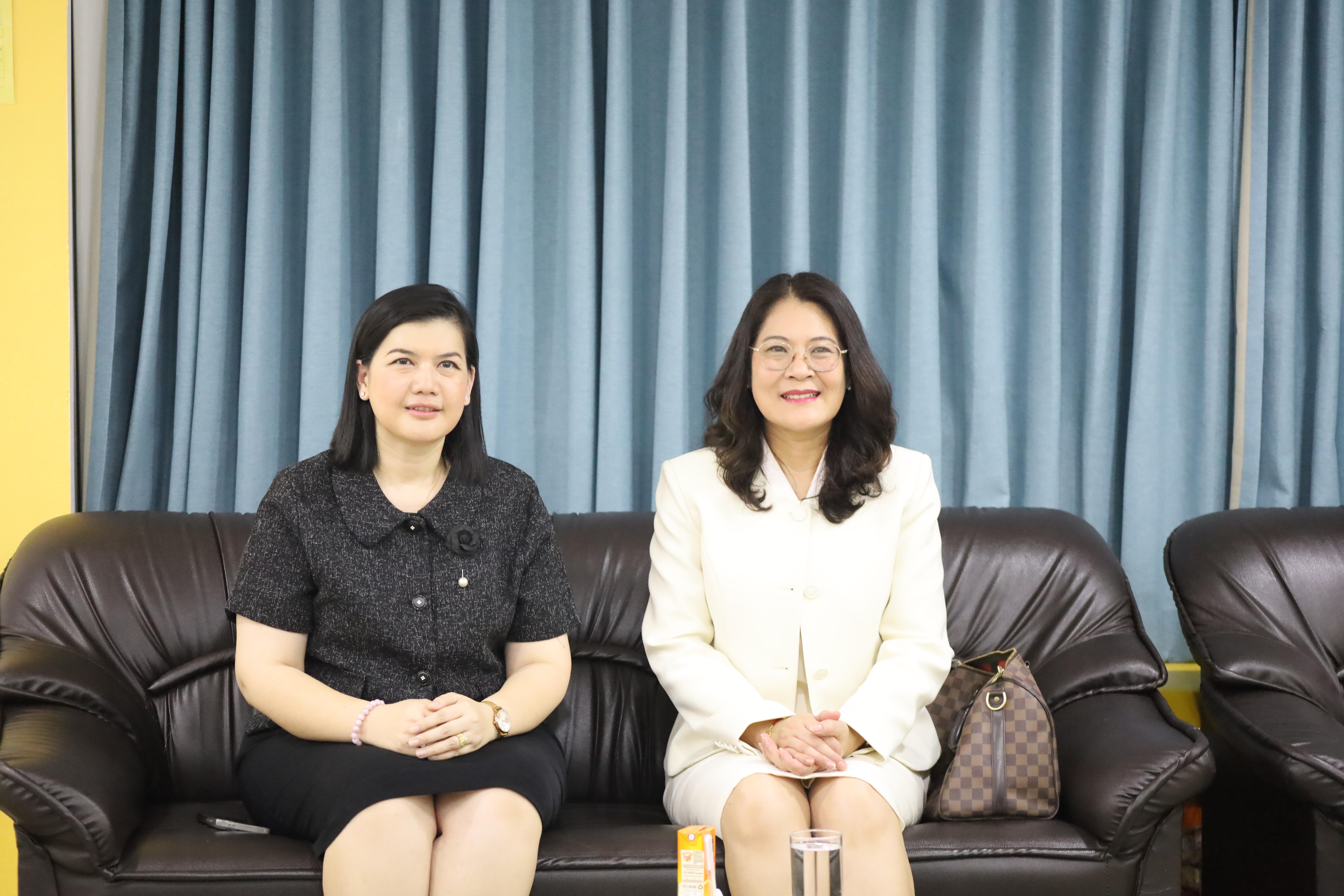 15. โครงการหลักสูตรระยะสั้น การพัฒนาศักยภาพผู้เรียน โรงเรียนอนุบาลราชภัฏกำแพงเพชร