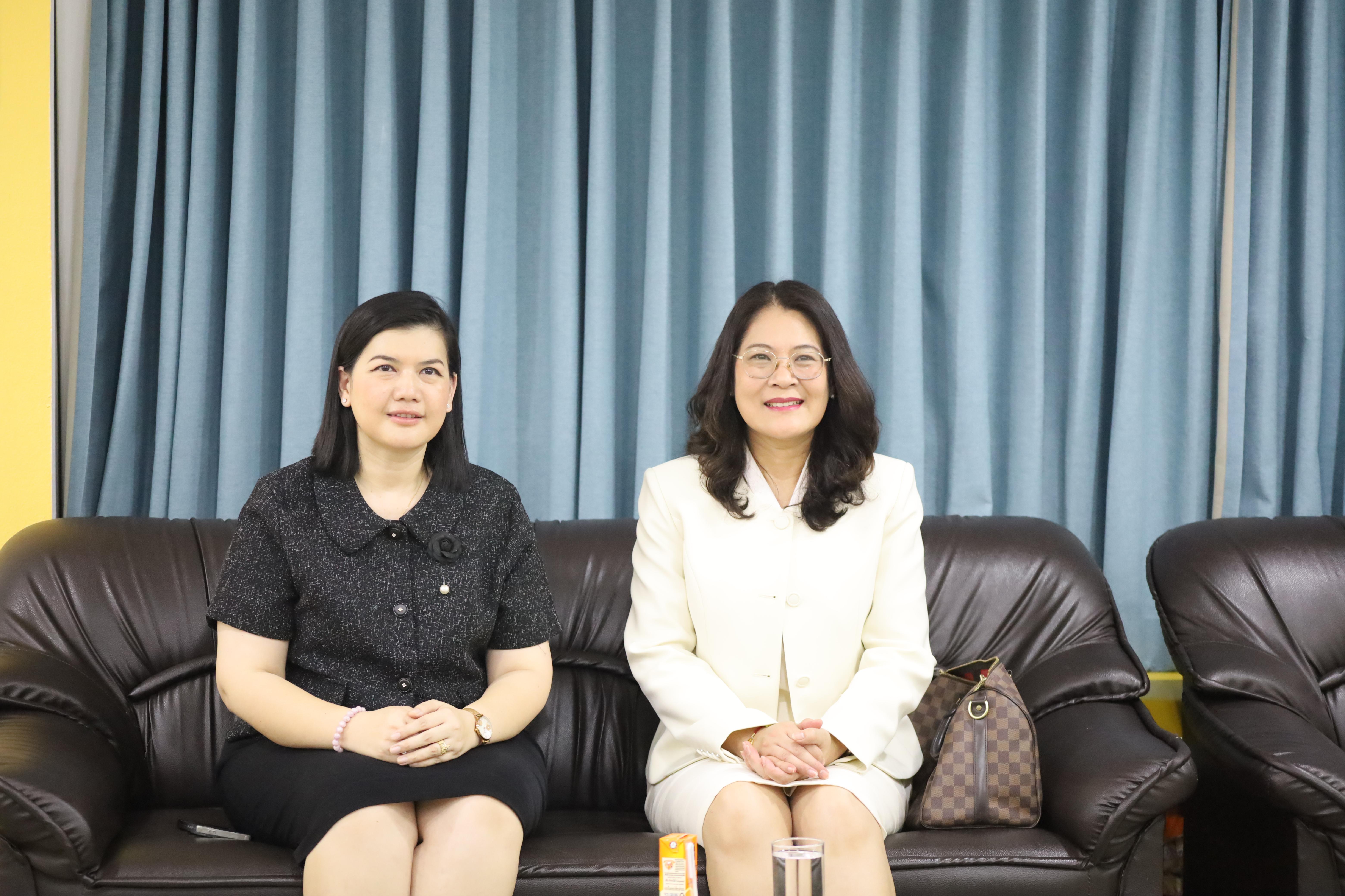 16. โครงการหลักสูตรระยะสั้น การพัฒนาศักยภาพผู้เรียน โรงเรียนอนุบาลราชภัฏกำแพงเพชร