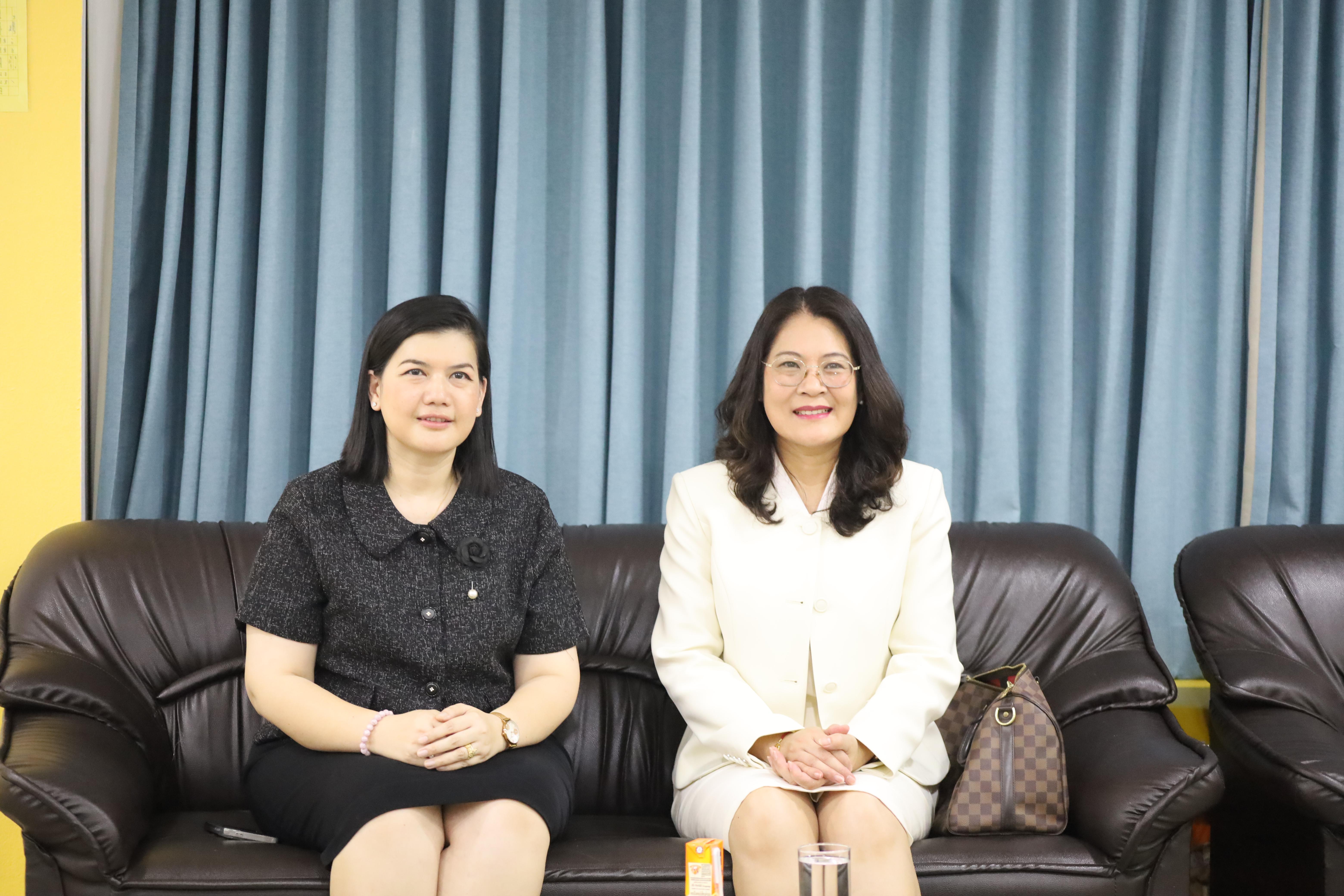 17. โครงการหลักสูตรระยะสั้น การพัฒนาศักยภาพผู้เรียน โรงเรียนอนุบาลราชภัฏกำแพงเพชร