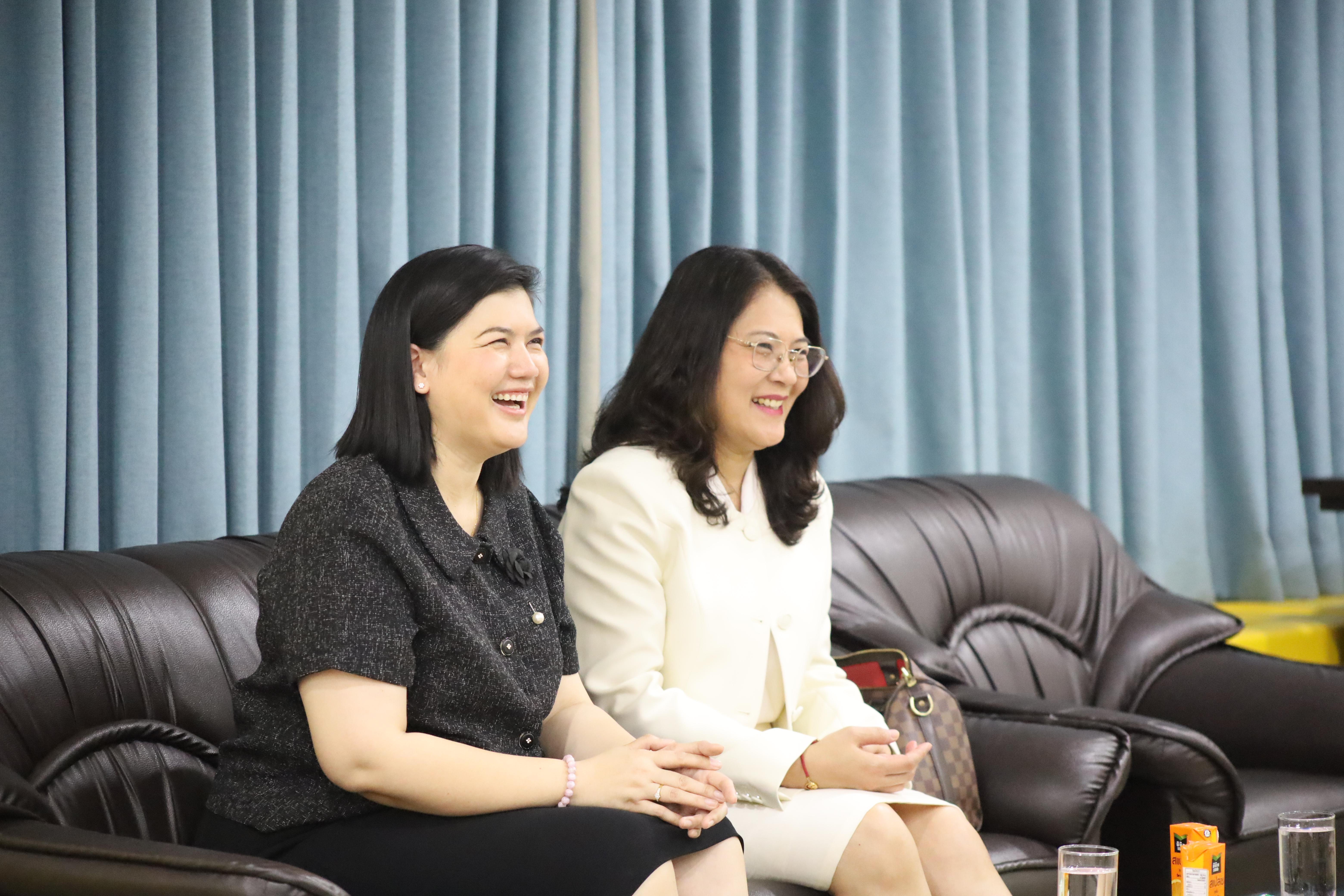 20. โครงการหลักสูตรระยะสั้น การพัฒนาศักยภาพผู้เรียน โรงเรียนอนุบาลราชภัฏกำแพงเพชร