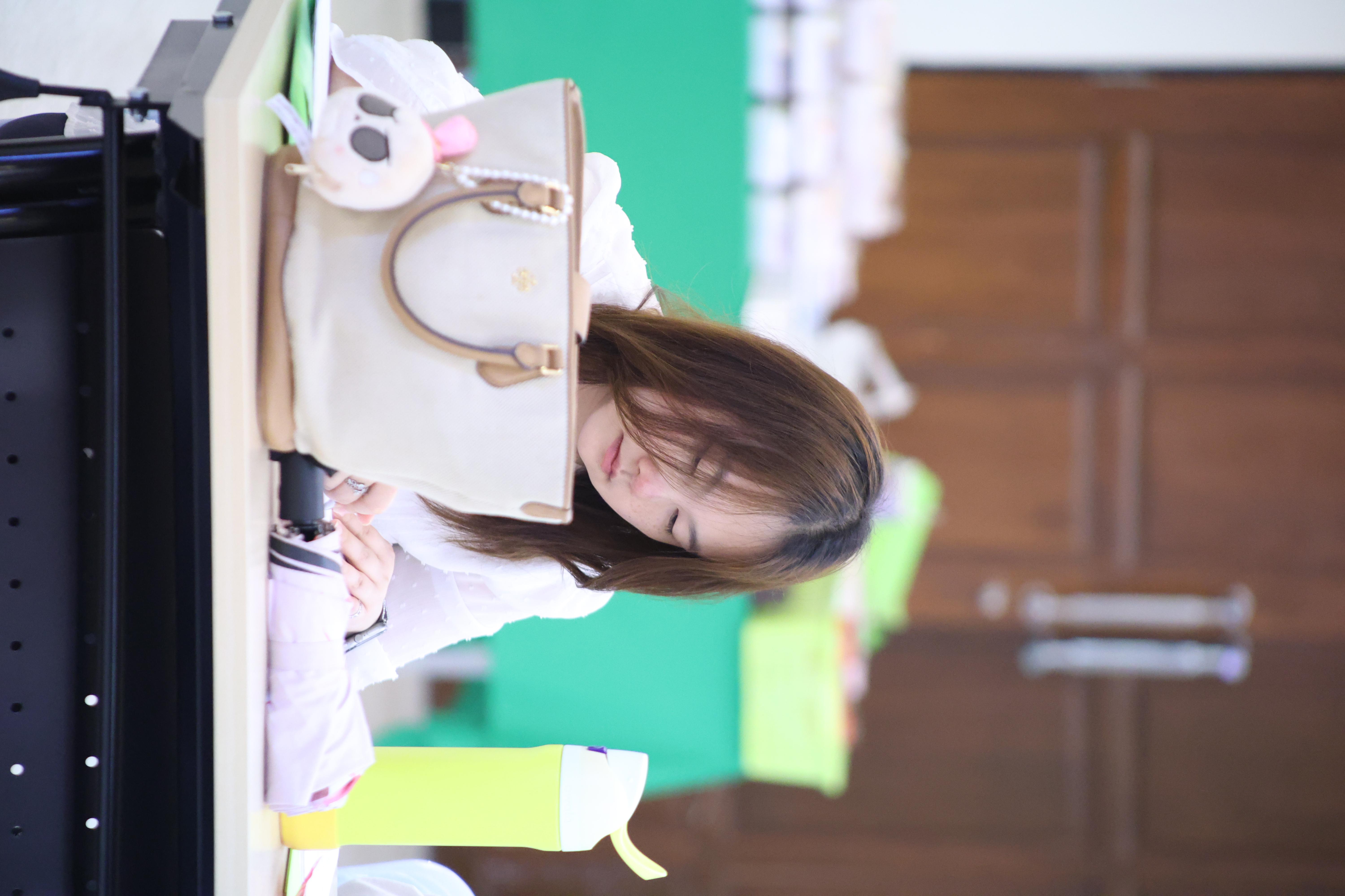 168. วันนี้เป็นการอบรมในโมดูลที่ 2  เรื่อง “ภาษาเพื่อการสื่อสารสำหรับครู”
