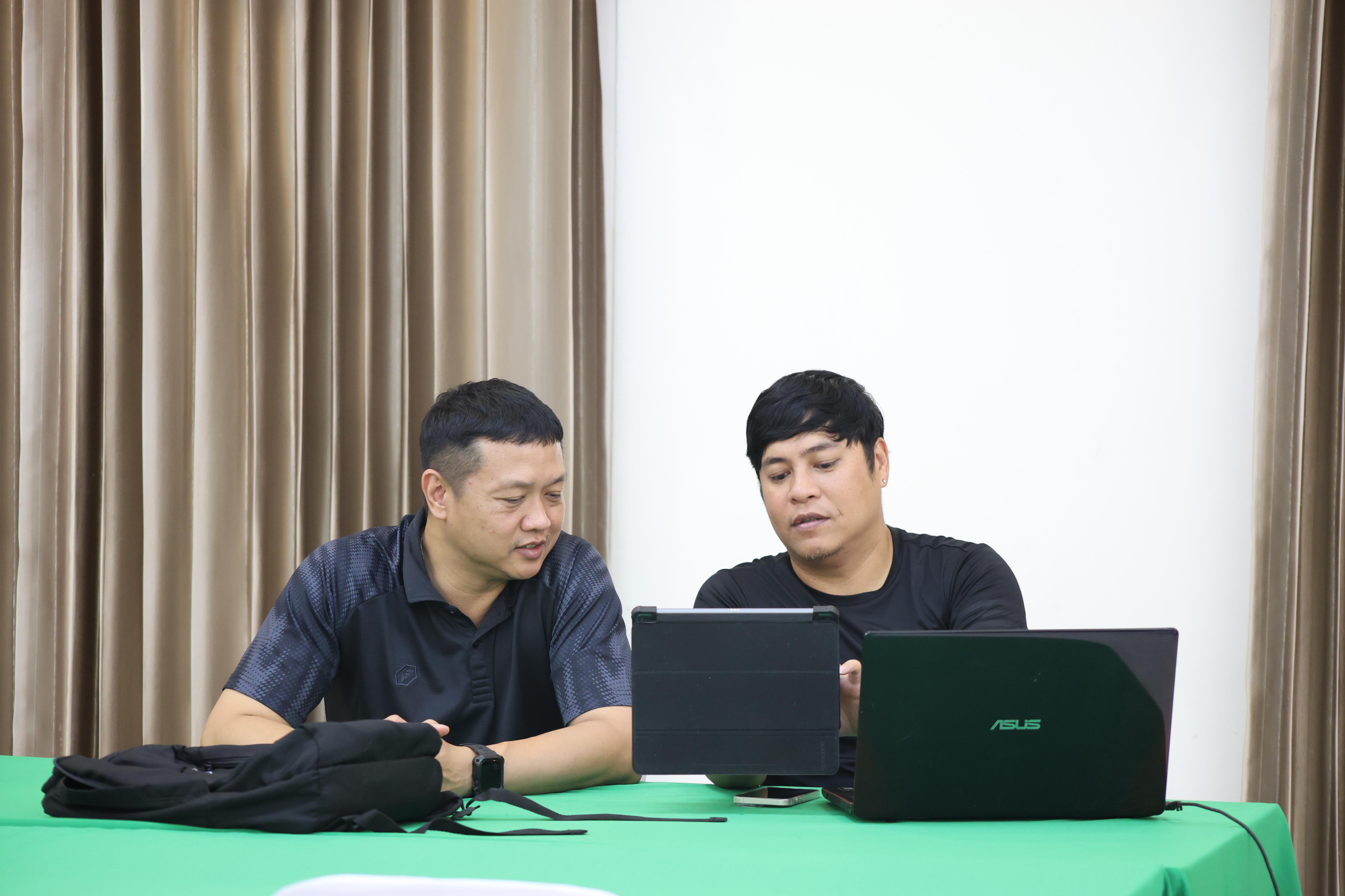 68. การทบทวนแผนกลยุทธ์ 2566-2570 (ฉบับปรับปรุง2570) และแผนปฏิบัติราชการประจำปี 2570 และประชุมคณาจารย์ ภาคเรียนที่ 2/2569