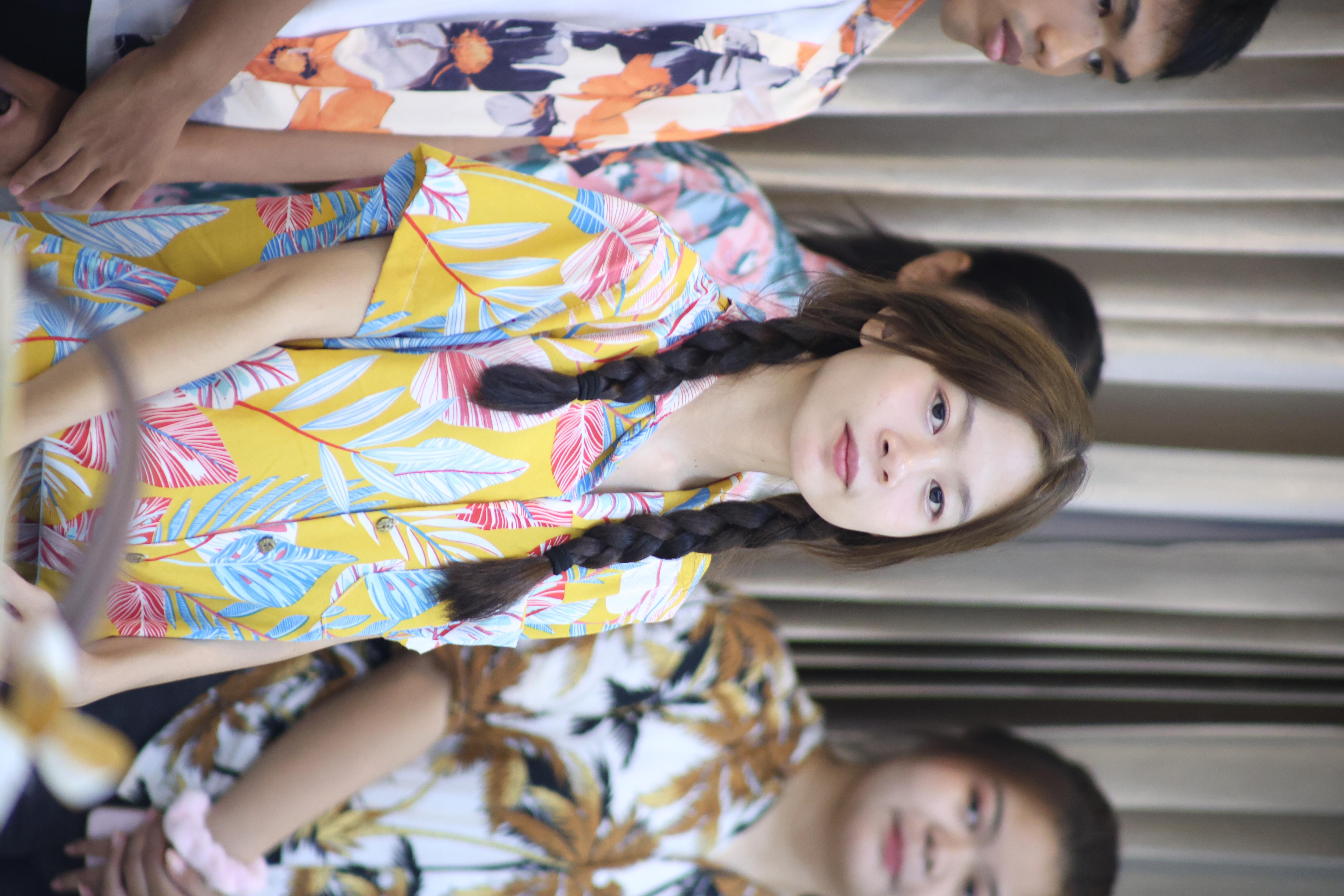 101. การทบทวนแผนกลยุทธ์ และกิจกรรมสงกรานต์ ประจำปีงบประมาณ2569