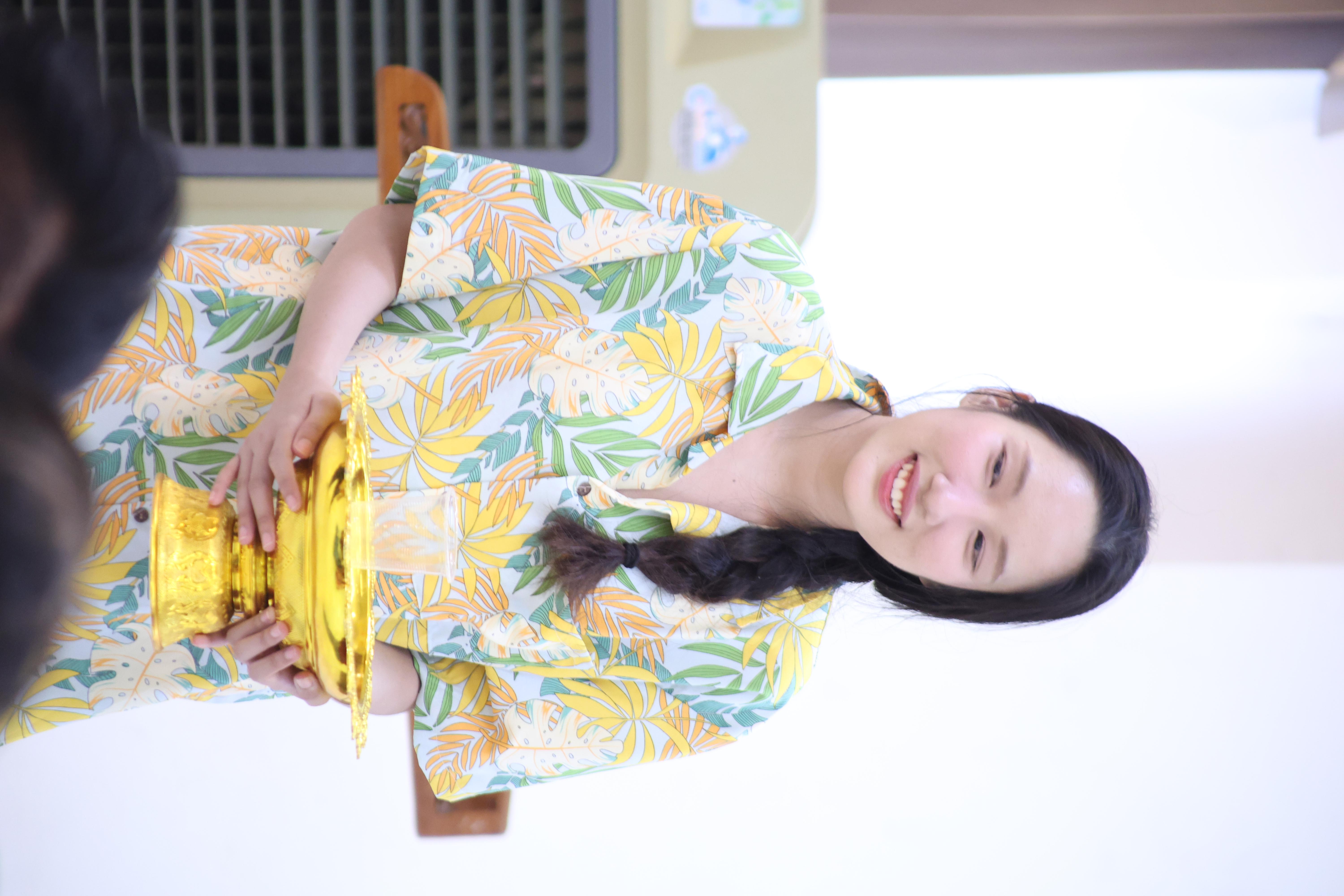 148. การทบทวนแผนกลยุทธ์ และกิจกรรมสงกรานต์ ประจำปีงบประมาณ2569