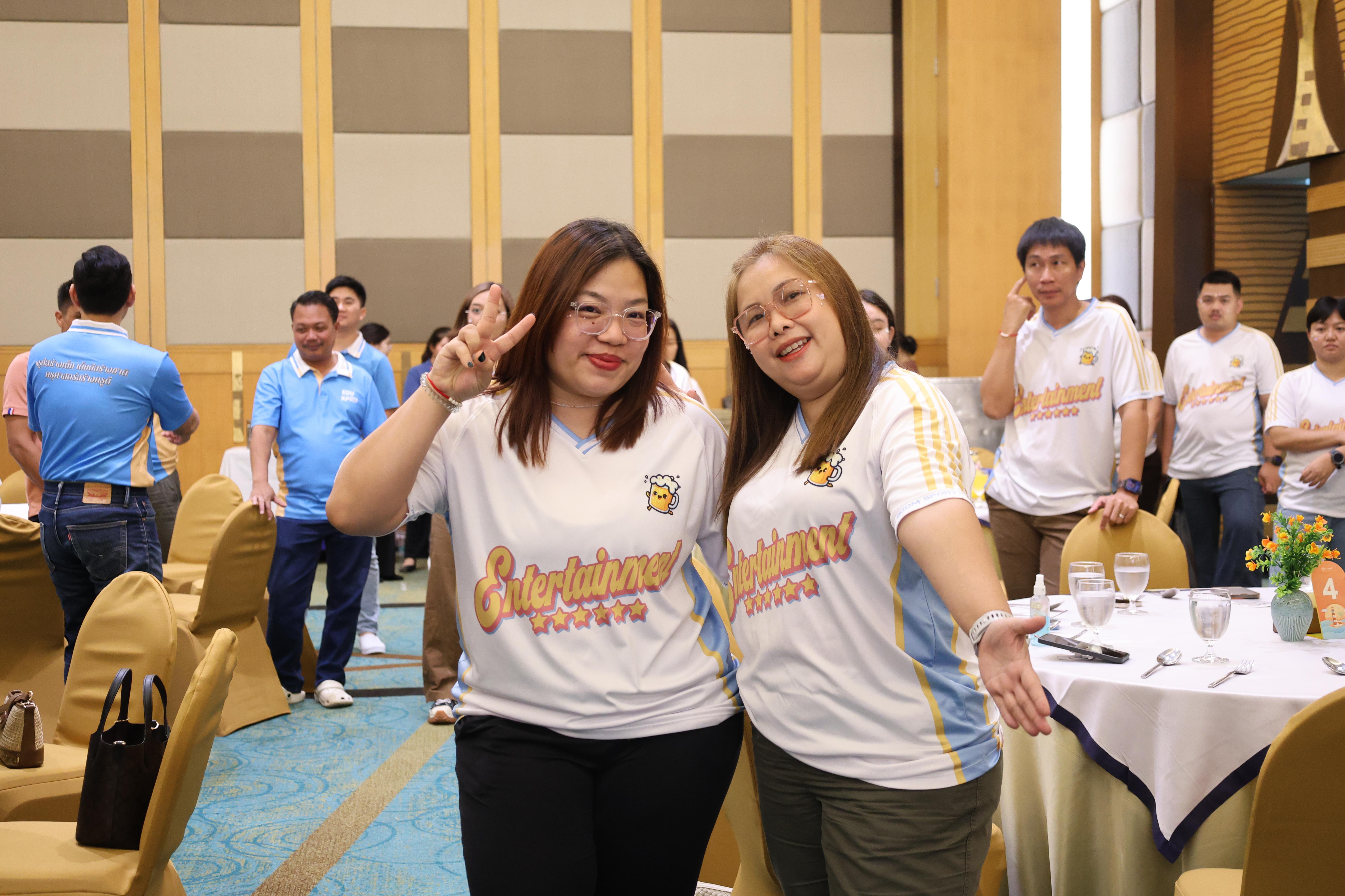 19. กิจกรรมพัฒนาแผนยุทธศาสตร์ 5 ปี พ.ศ.2566-2570 (ฉบับปรับปรุง ปีงบประมาณ2570)