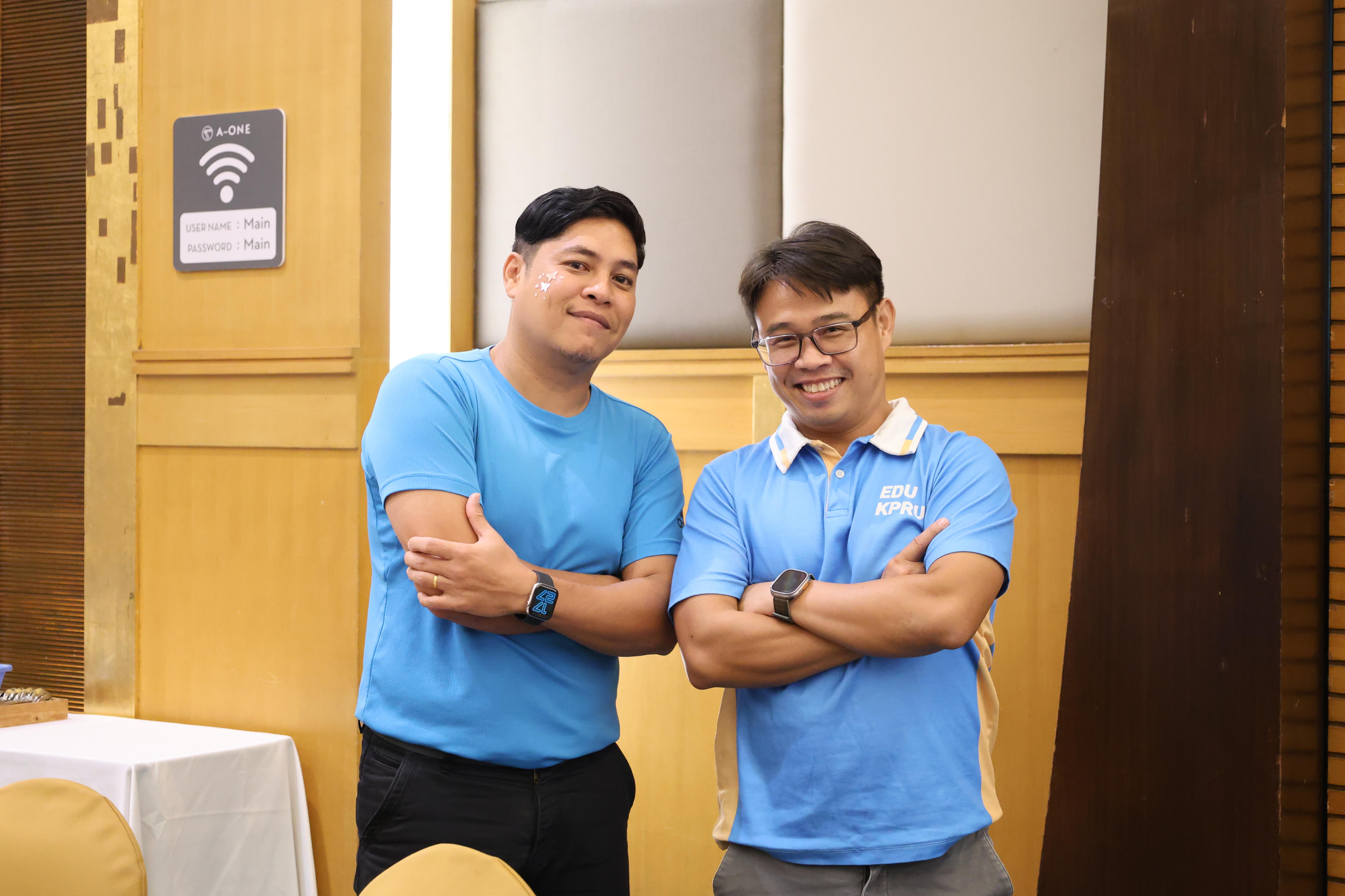 23. กิจกรรมพัฒนาแผนยุทธศาสตร์ 5 ปี พ.ศ.2566-2570 (ฉบับปรับปรุง ปีงบประมาณ2570)