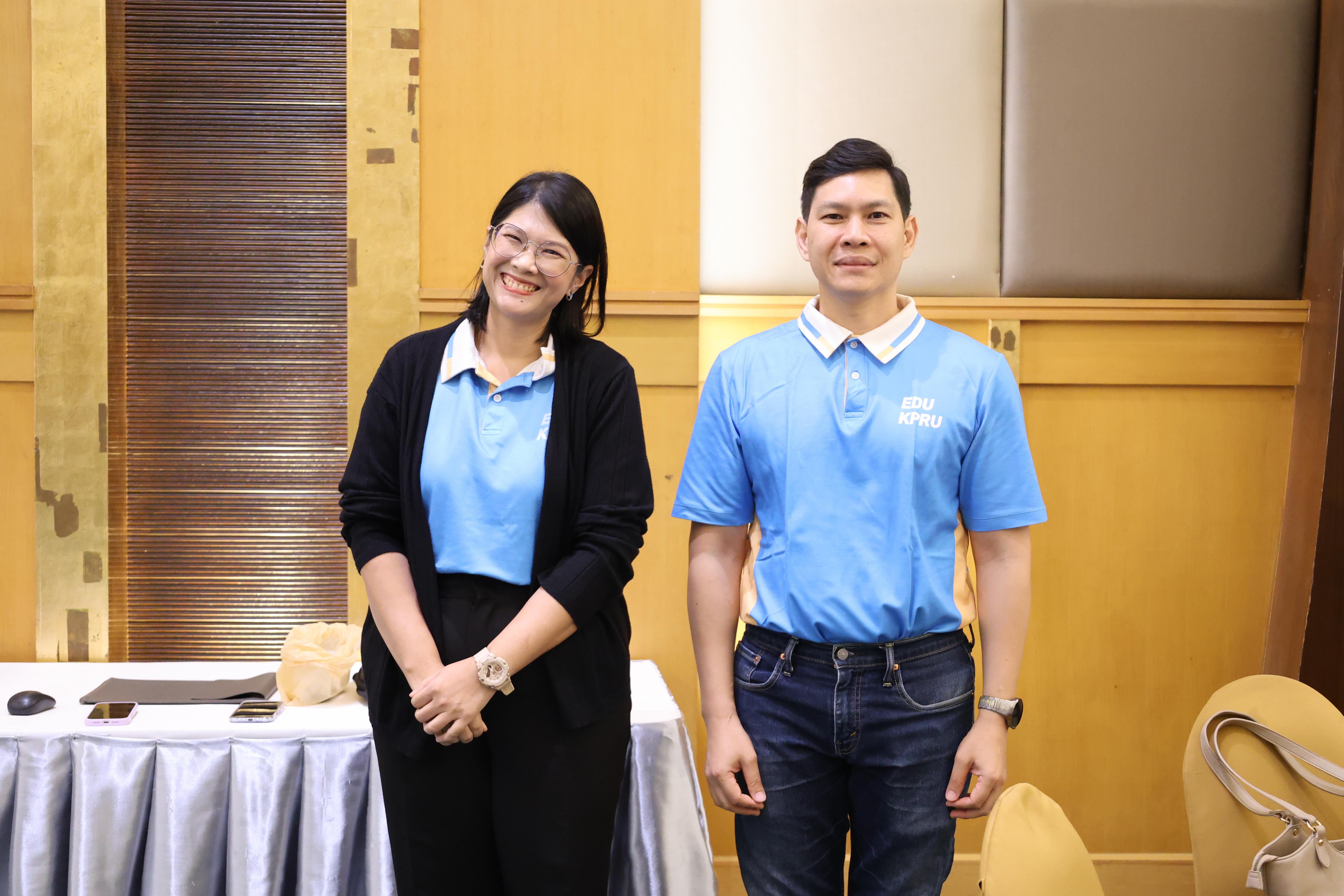 28. กิจกรรมพัฒนาแผนยุทธศาสตร์ 5 ปี พ.ศ.2566-2570 (ฉบับปรับปรุง ปีงบประมาณ2570)