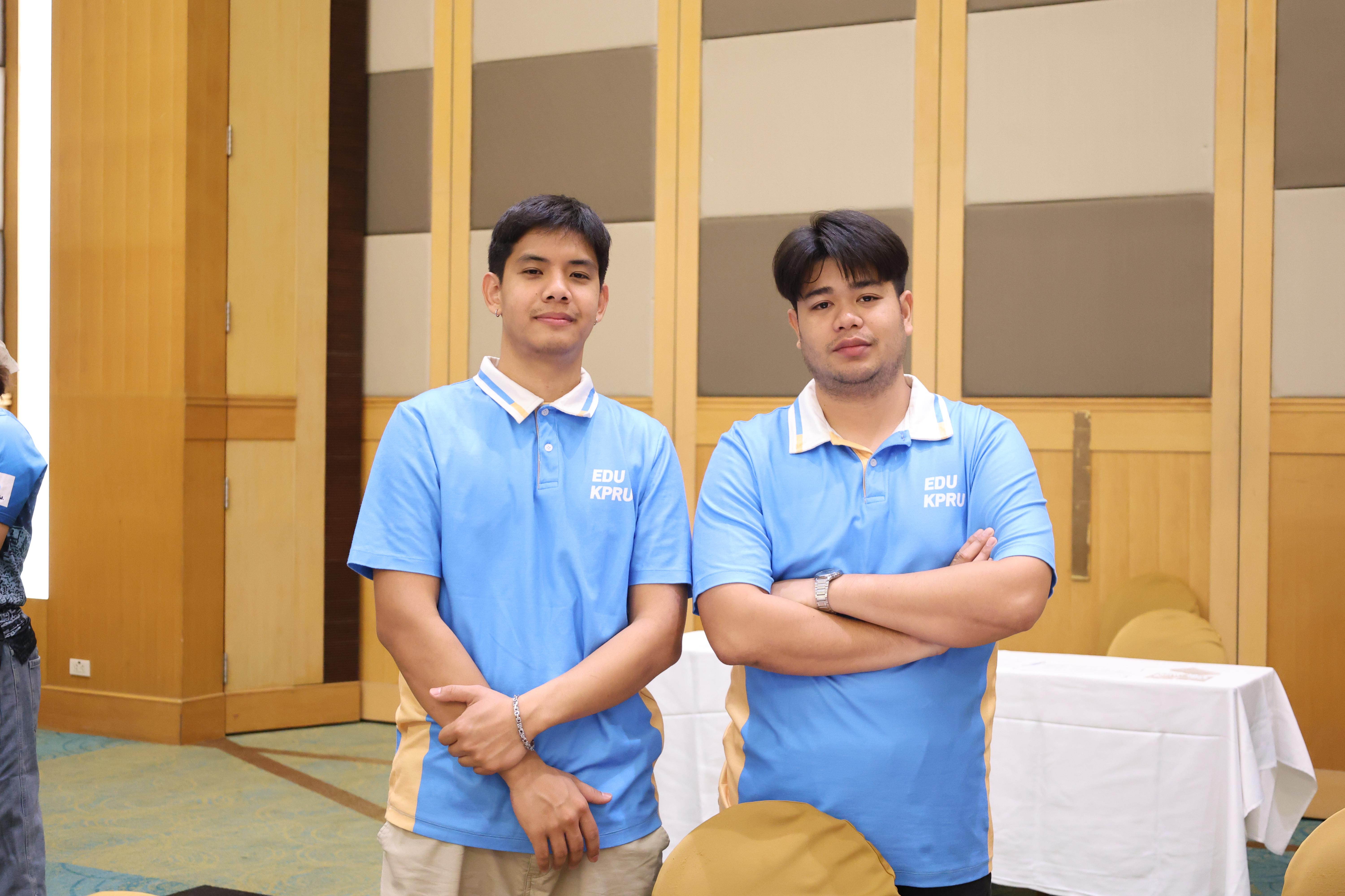 59. กิจกรรมพัฒนาแผนยุทธศาสตร์ 5 ปี พ.ศ.2566-2570 (ฉบับปรับปรุง ปีงบประมาณ2570)