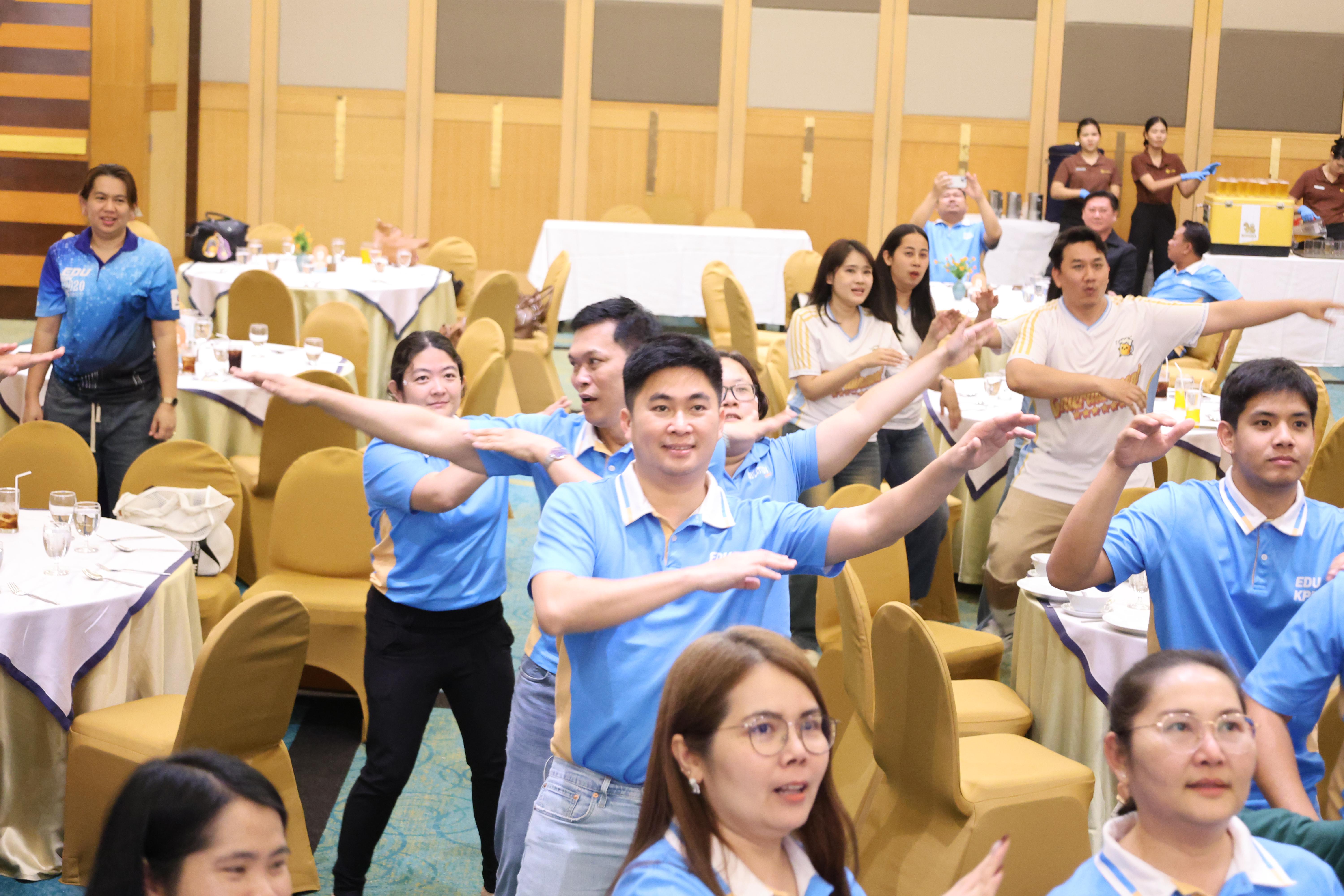 161. กิจกรรมพัฒนาแผนยุทธศาสตร์ 5 ปี พ.ศ.2566-2570 (ฉบับปรับปรุง ปีงบประมาณ2570)