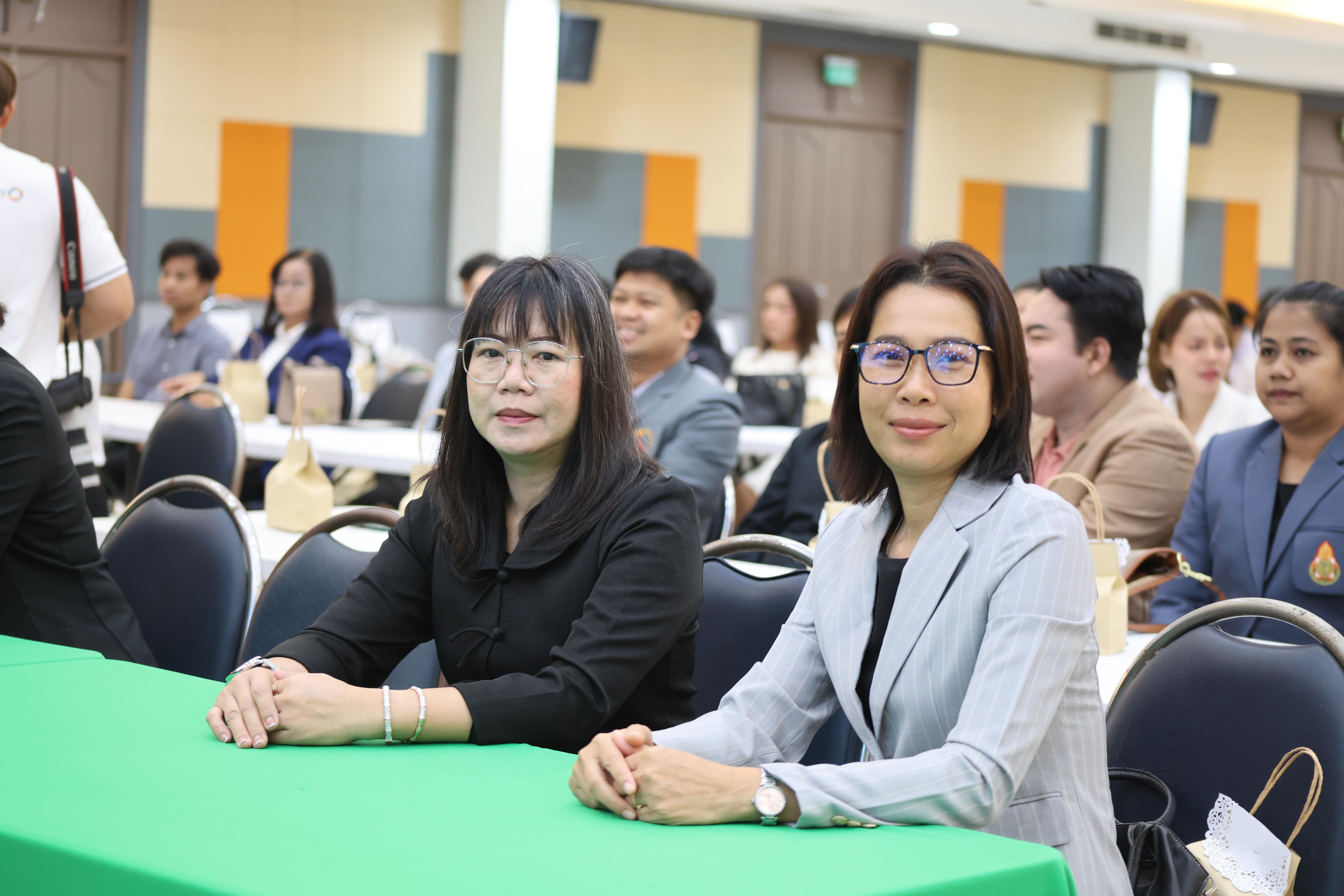 88. กิจกรรมพิธีรับมอบศิษย์ ประจำปีการศึกษา 2569