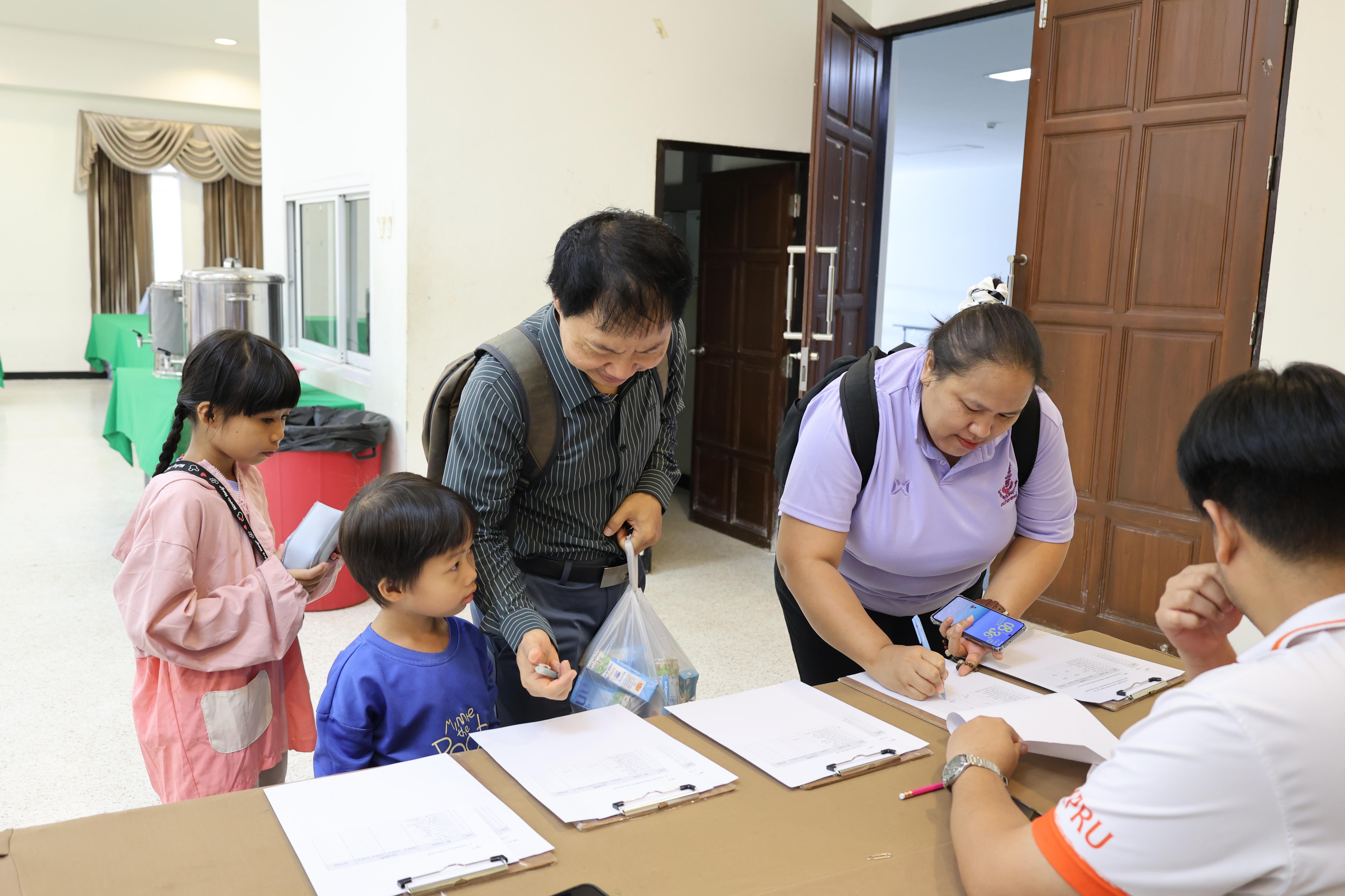 2. การอบรมในโมดูลที่ 10  เรื่อง “ทักษะการโค้ชเพื่อการพัฒนา Soft Skills”