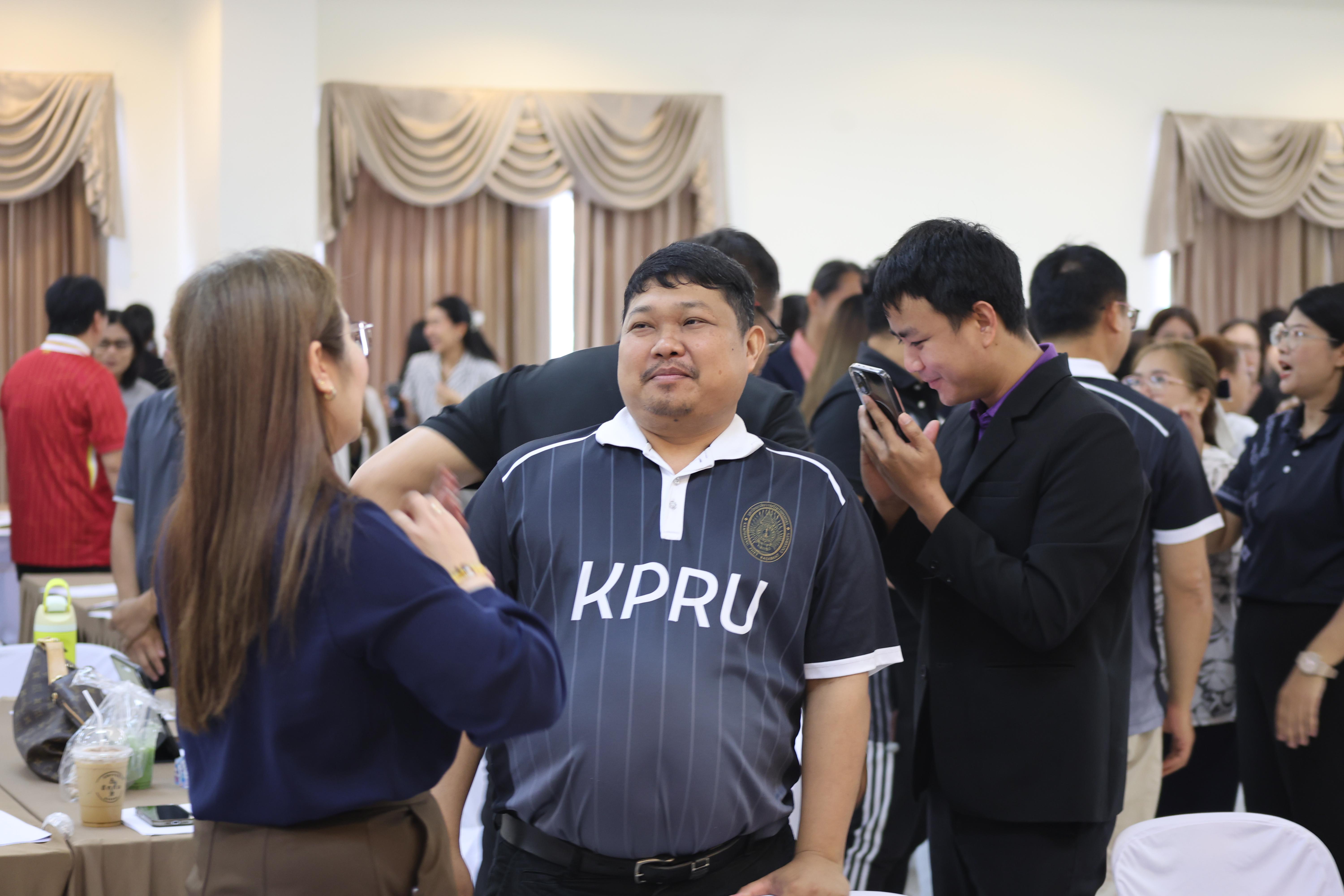 101. การอบรมในโมดูลที่ 10  เรื่อง “ทักษะการโค้ชเพื่อการพัฒนา Soft Skills”