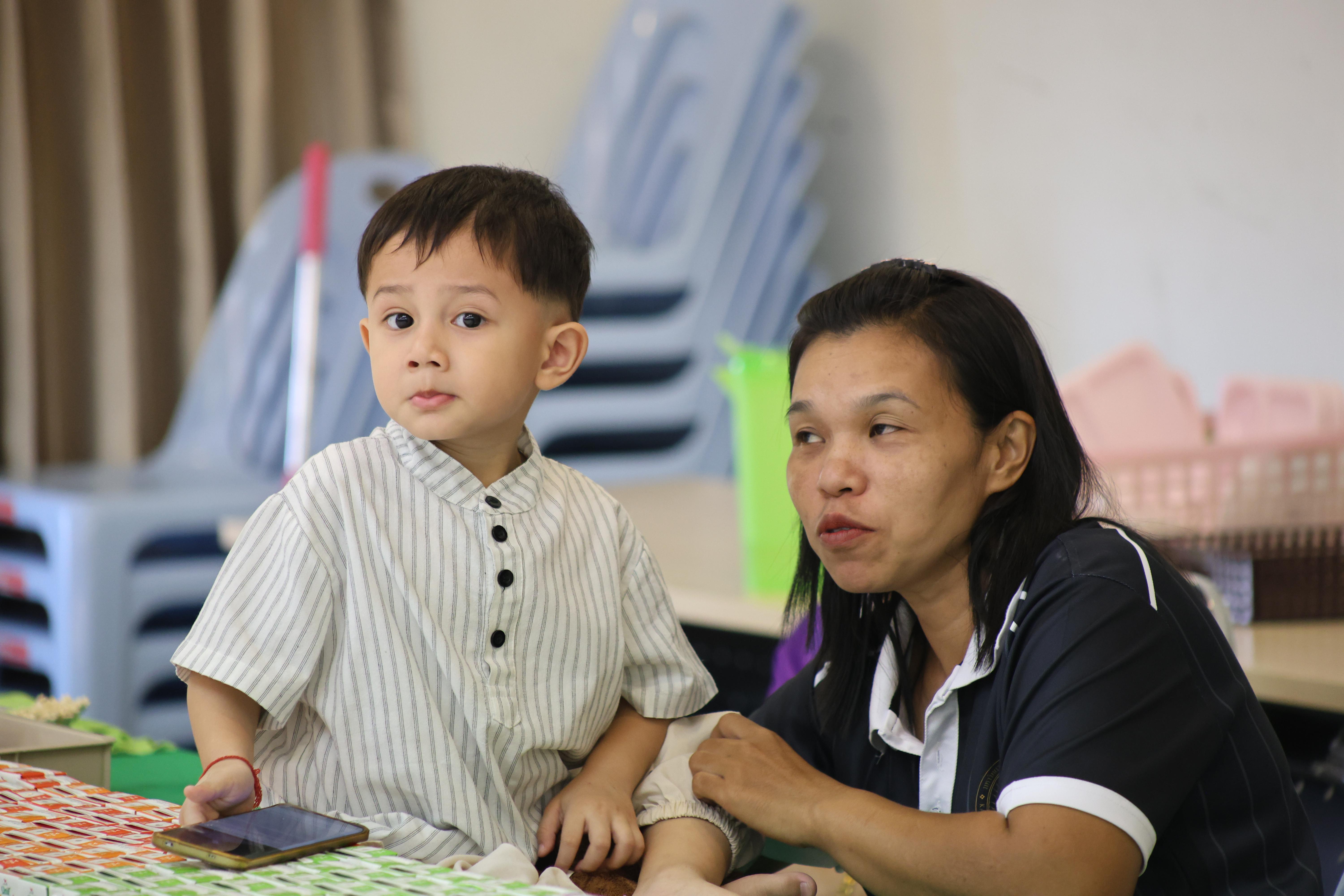 187. การอบรมในโมดูลที่ 10  เรื่อง “ทักษะการโค้ชเพื่อการพัฒนา Soft Skills”