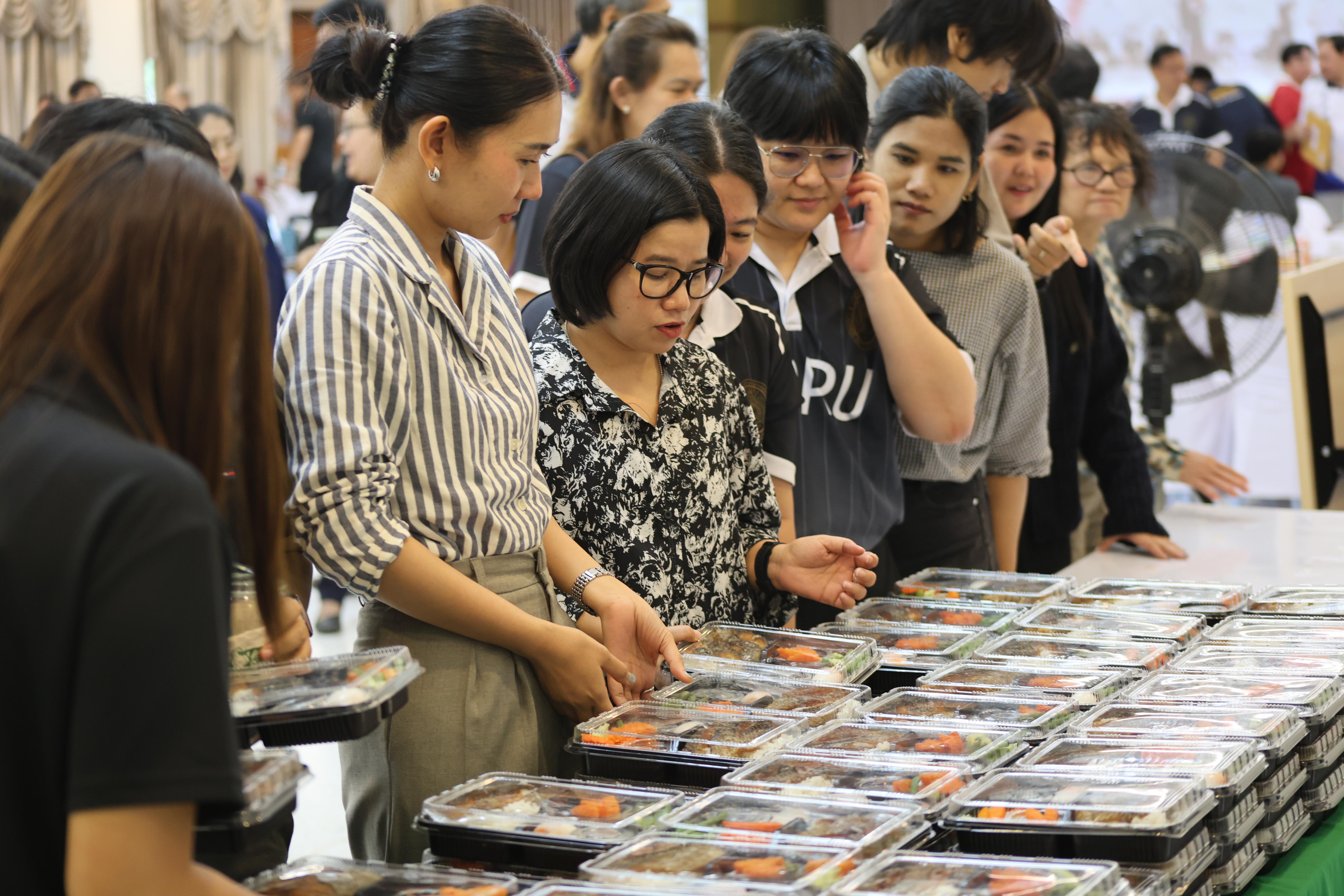 272. การอบรมในโมดูลที่ 10  เรื่อง “ทักษะการโค้ชเพื่อการพัฒนา Soft Skills”