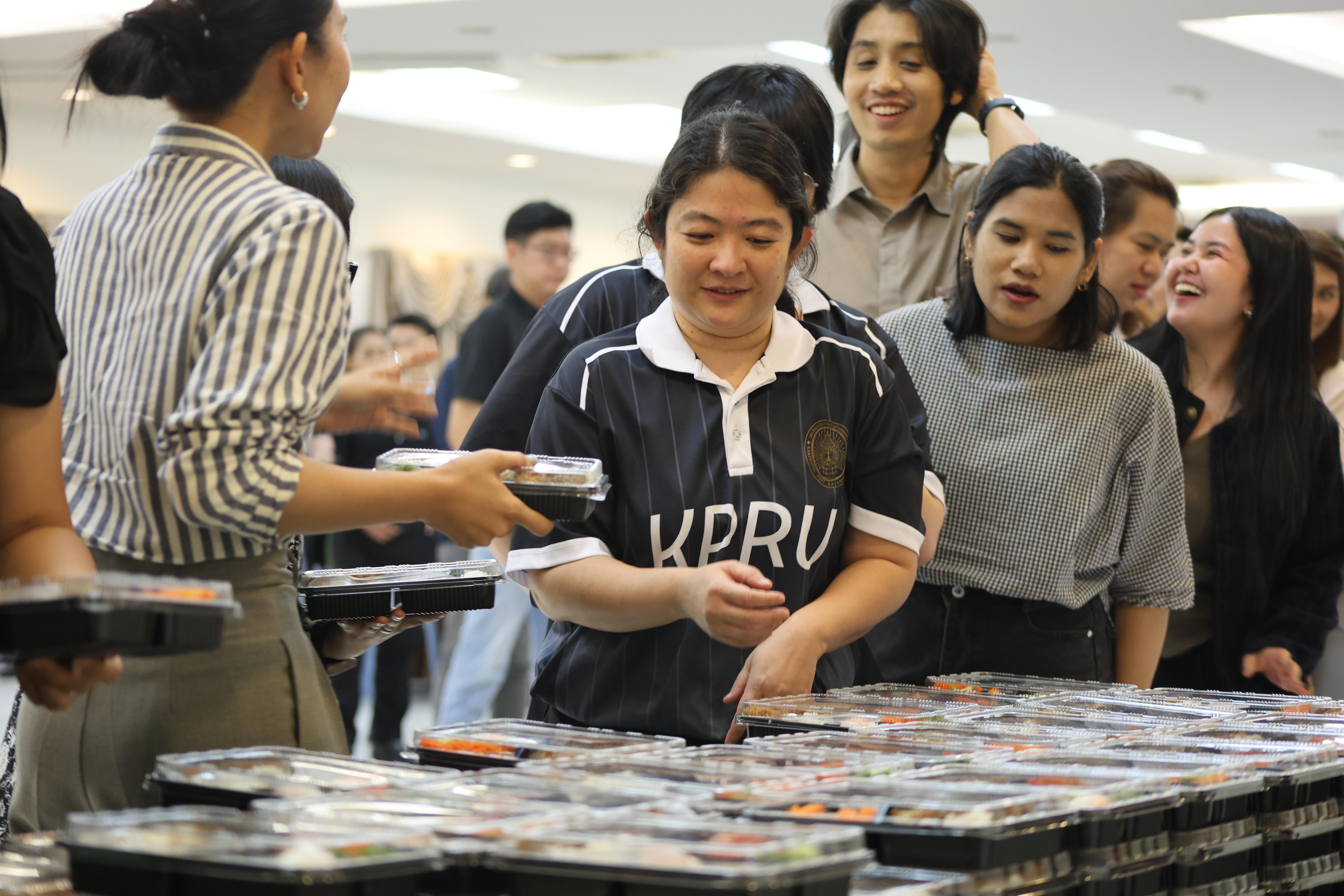 273. การอบรมในโมดูลที่ 10  เรื่อง “ทักษะการโค้ชเพื่อการพัฒนา Soft Skills”