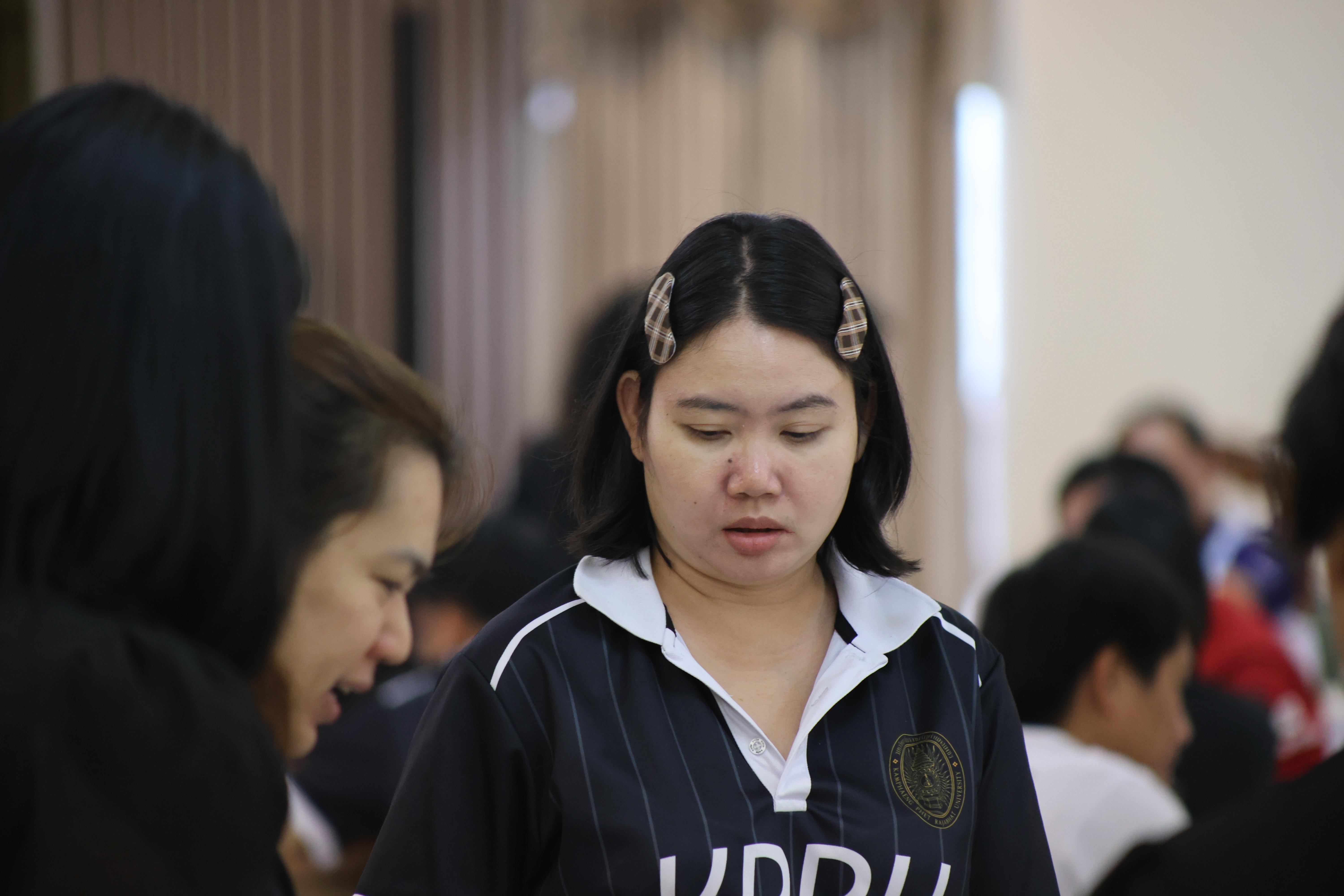 288. การอบรมในโมดูลที่ 10  เรื่อง “ทักษะการโค้ชเพื่อการพัฒนา Soft Skills”