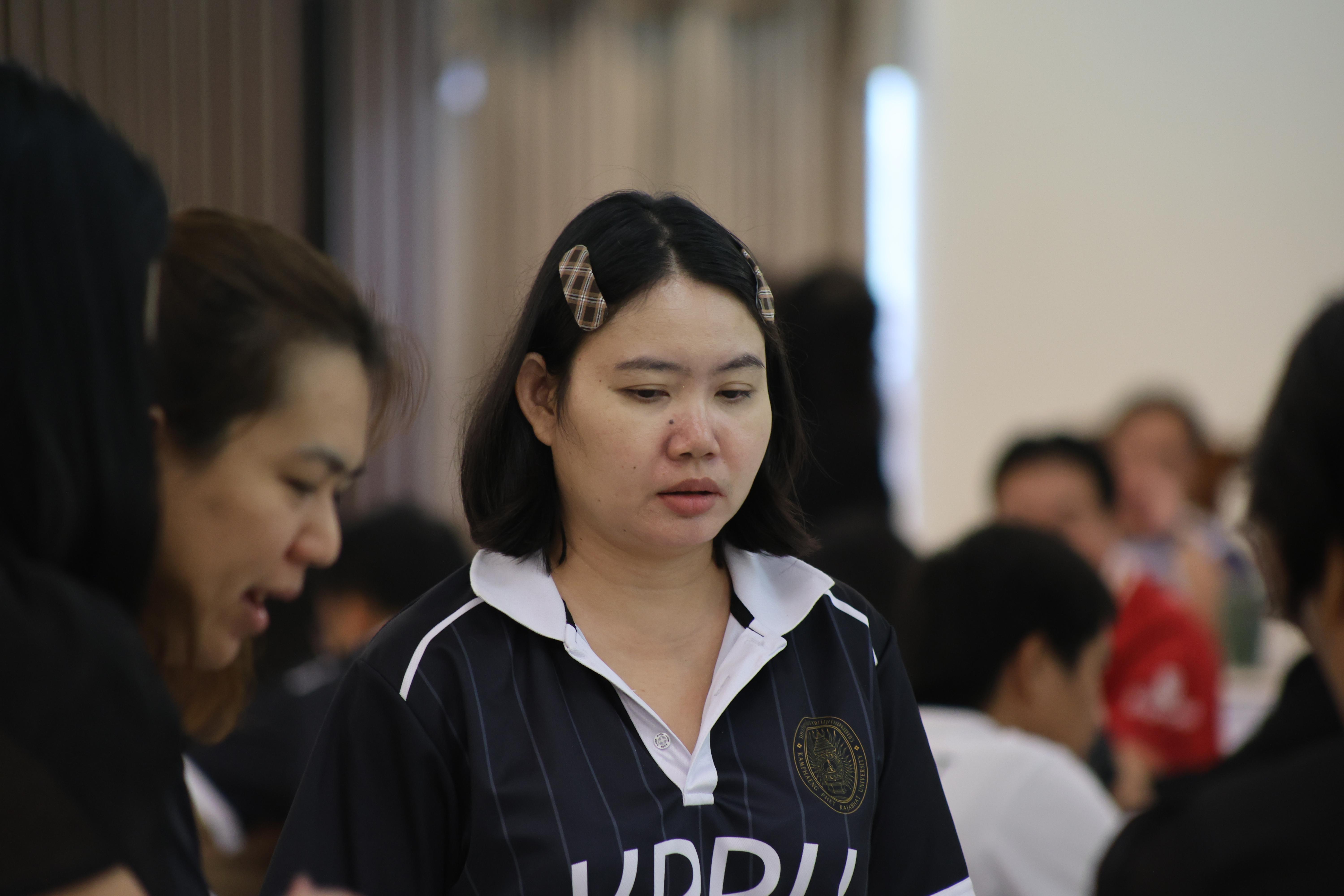 290. การอบรมในโมดูลที่ 10  เรื่อง “ทักษะการโค้ชเพื่อการพัฒนา Soft Skills”