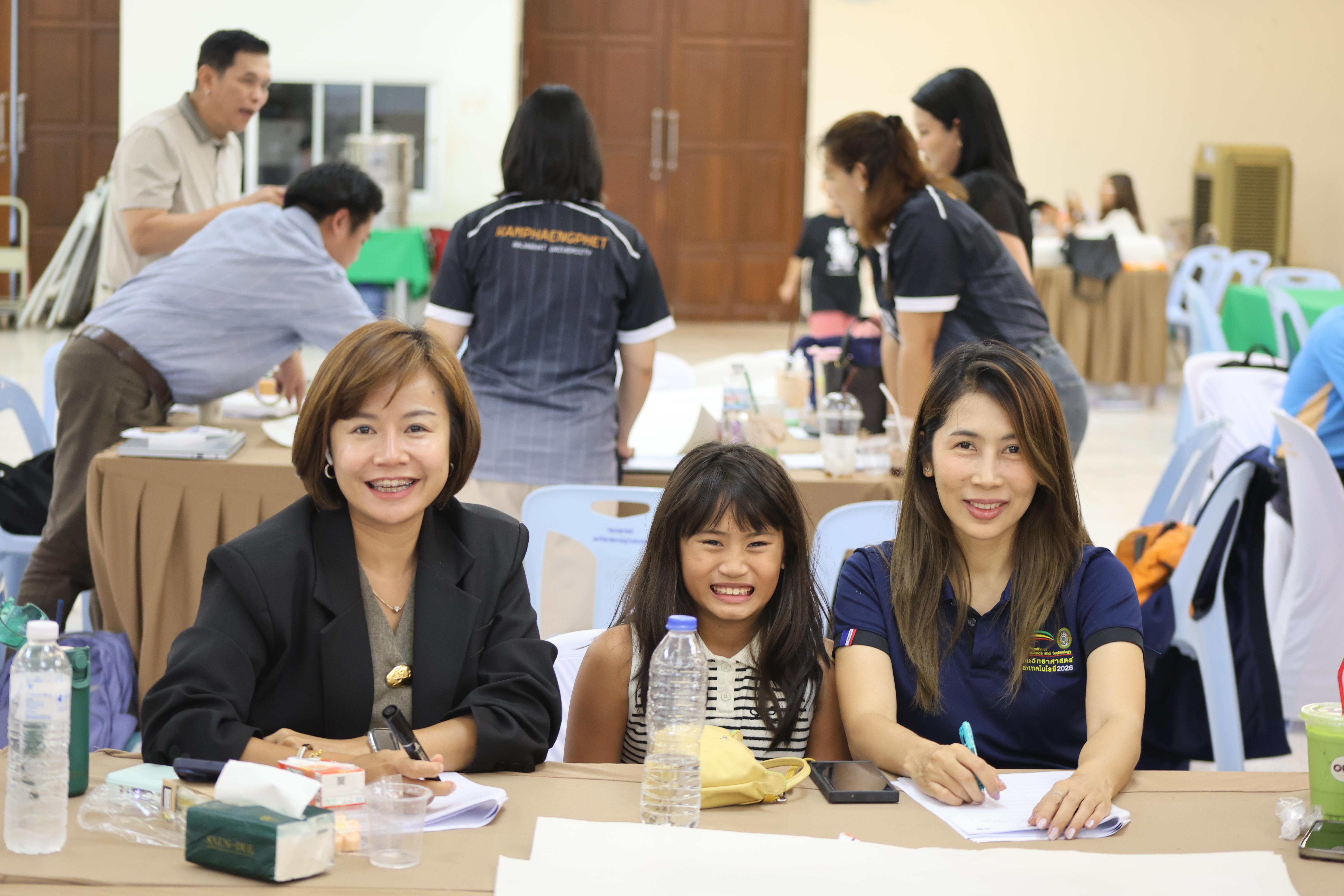 318. การอบรมในโมดูลที่ 10  เรื่อง “ทักษะการโค้ชเพื่อการพัฒนา Soft Skills”