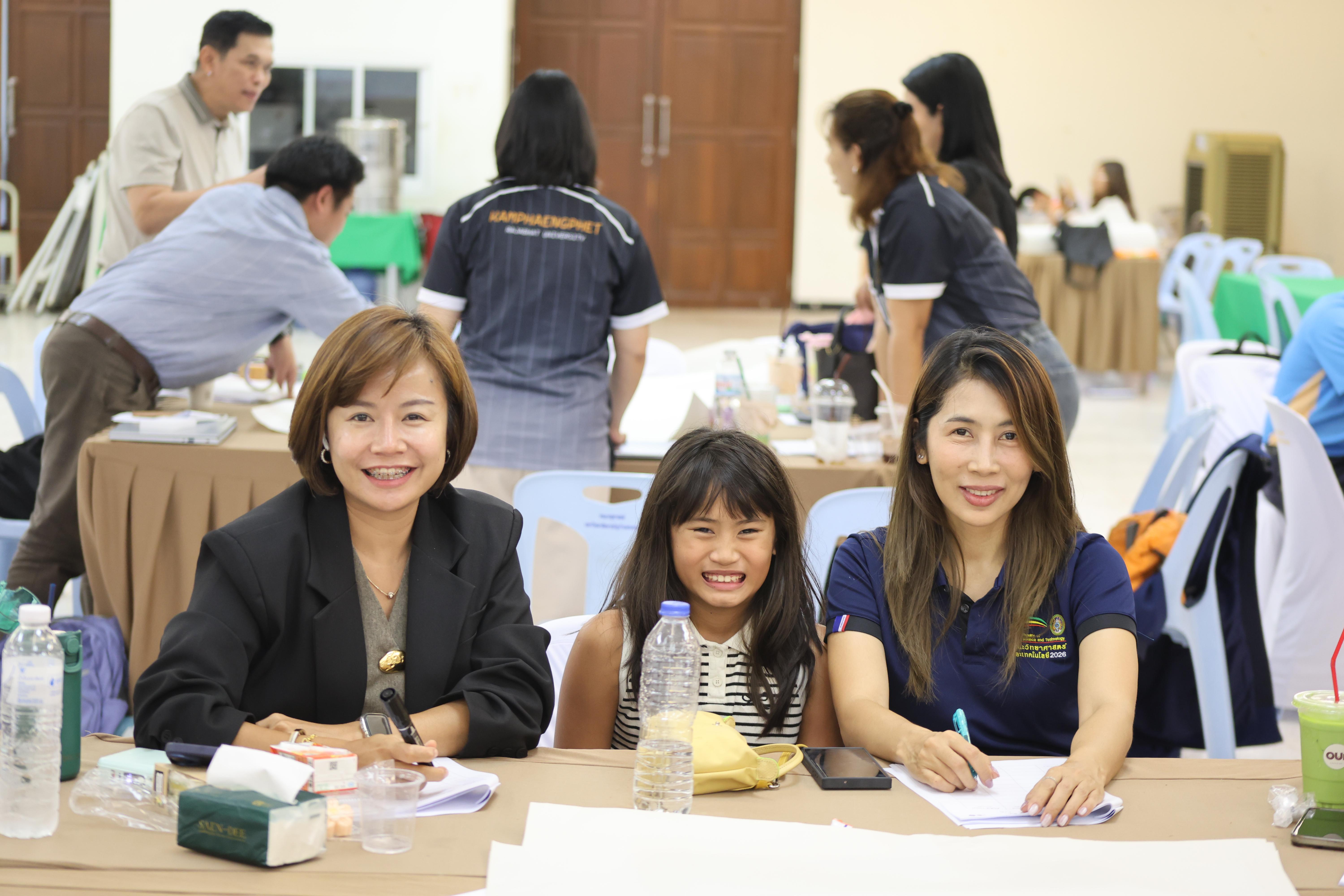 319. การอบรมในโมดูลที่ 10  เรื่อง “ทักษะการโค้ชเพื่อการพัฒนา Soft Skills”