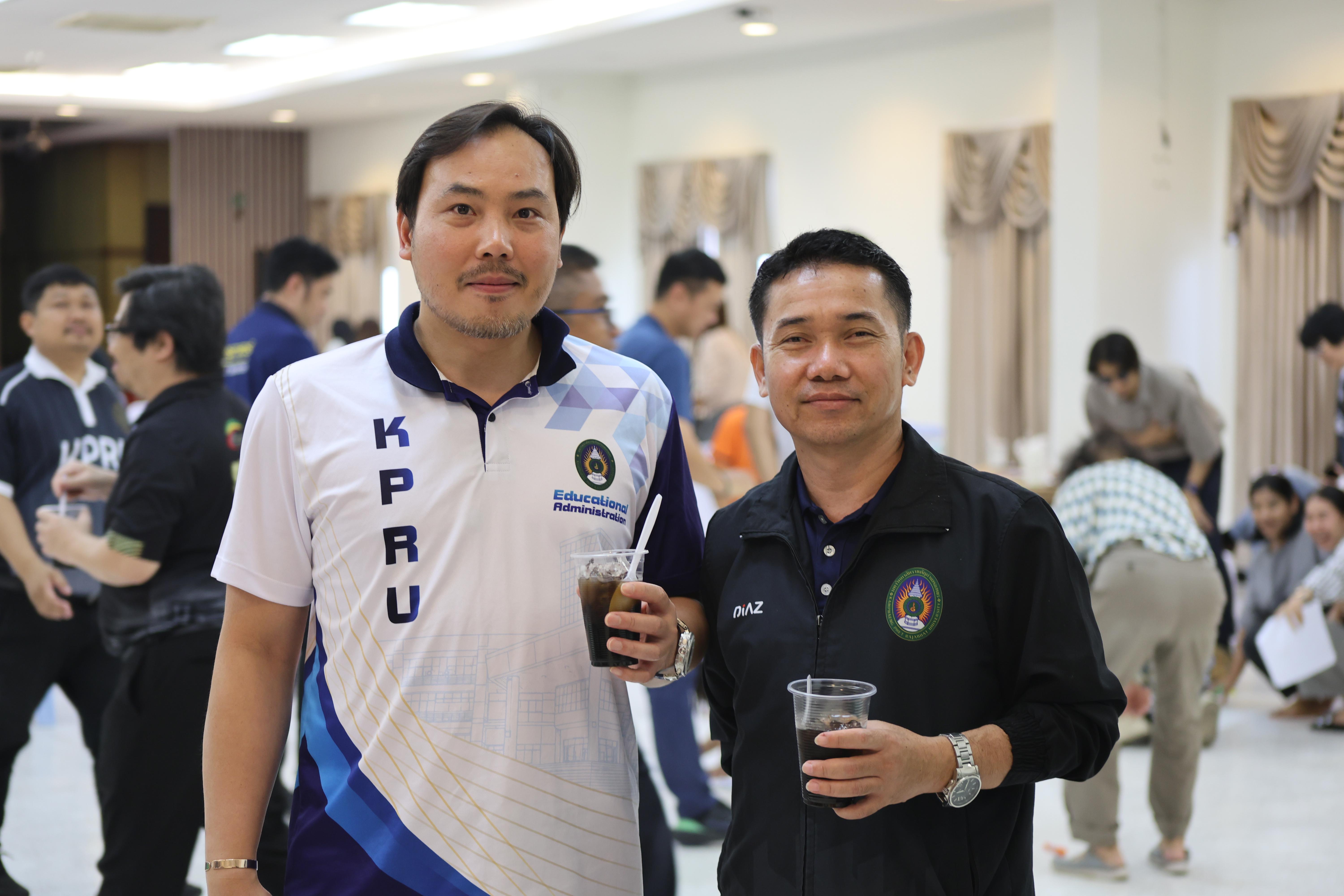 393. การอบรมในโมดูลที่ 10  เรื่อง “ทักษะการโค้ชเพื่อการพัฒนา Soft Skills”