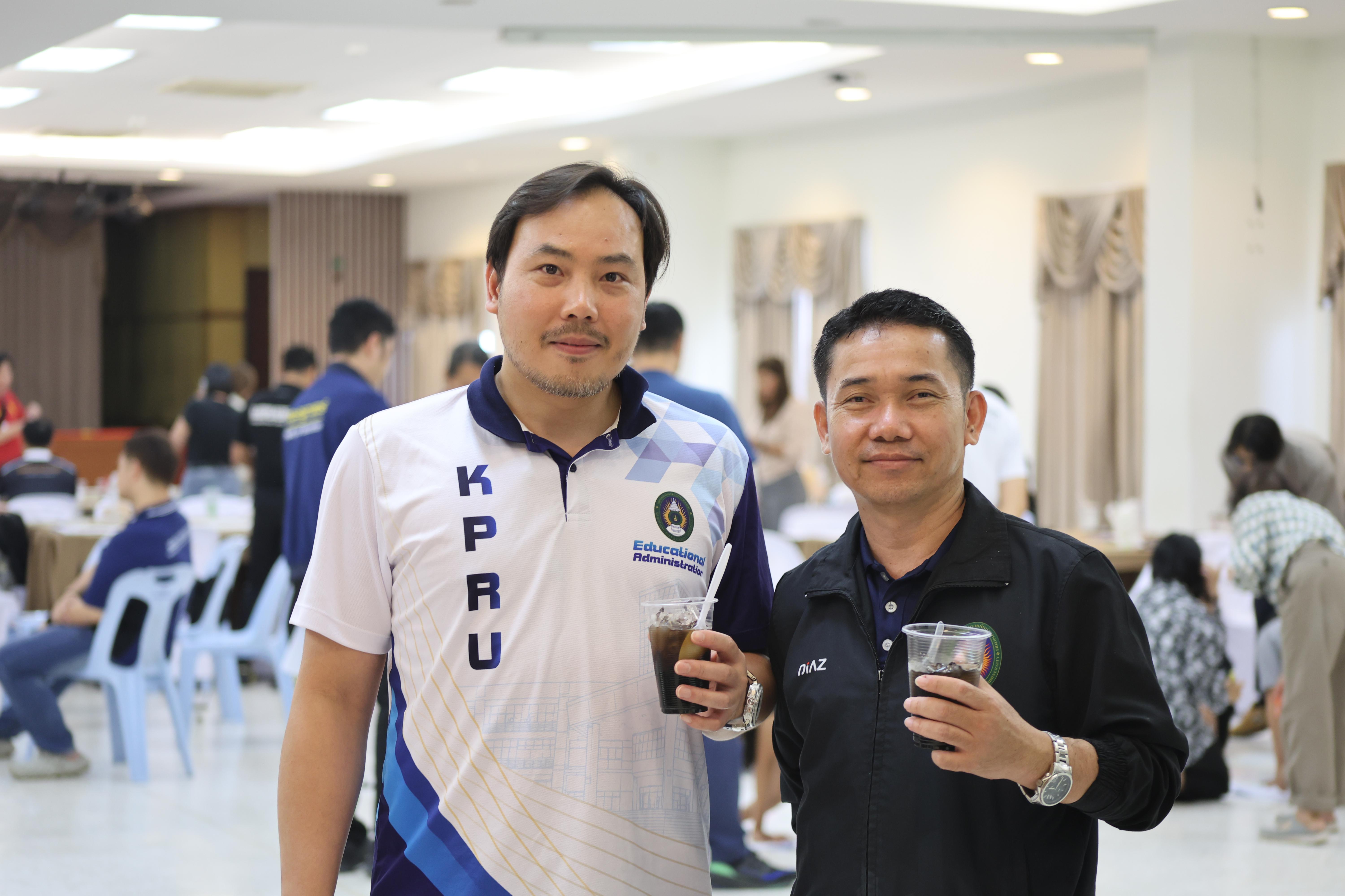 394. การอบรมในโมดูลที่ 10  เรื่อง “ทักษะการโค้ชเพื่อการพัฒนา Soft Skills”