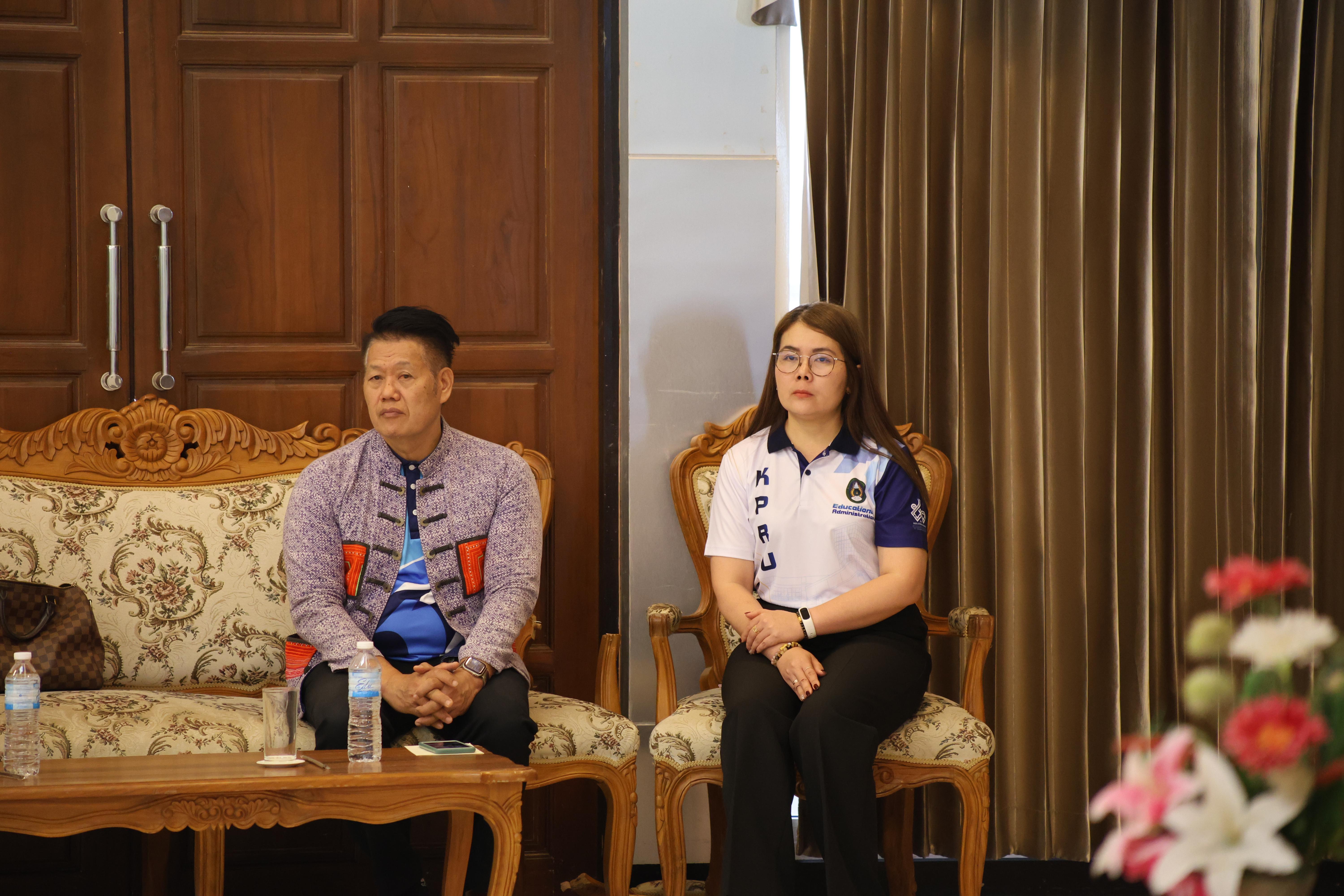 12. วันนี้เป็นการอบรมในโมดูลที่ 10 เรื่อง “ทักษะการโค้ชเพื่อการพัฒนา Soft Skills” .
