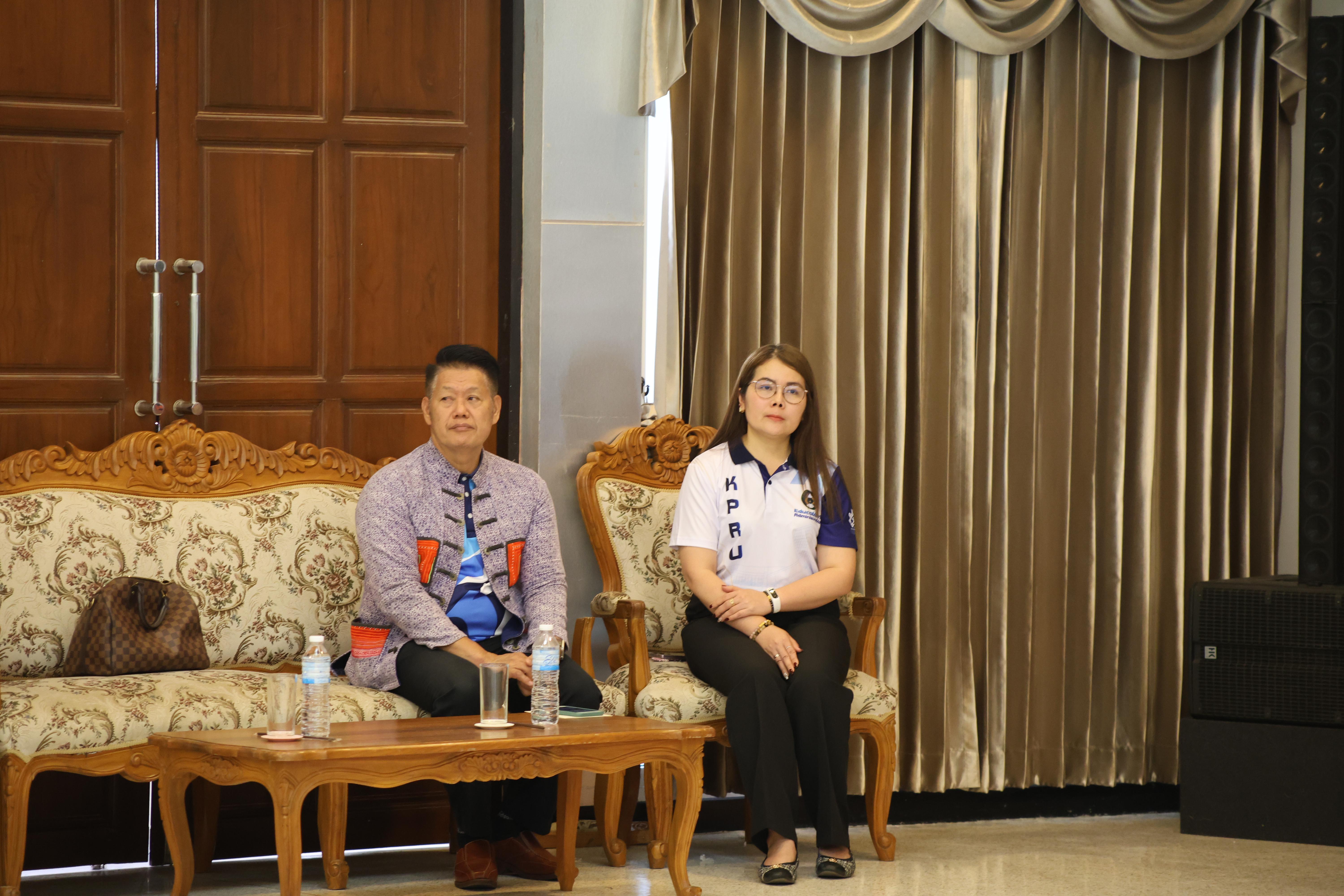 15. วันนี้เป็นการอบรมในโมดูลที่ 10 เรื่อง “ทักษะการโค้ชเพื่อการพัฒนา Soft Skills” .