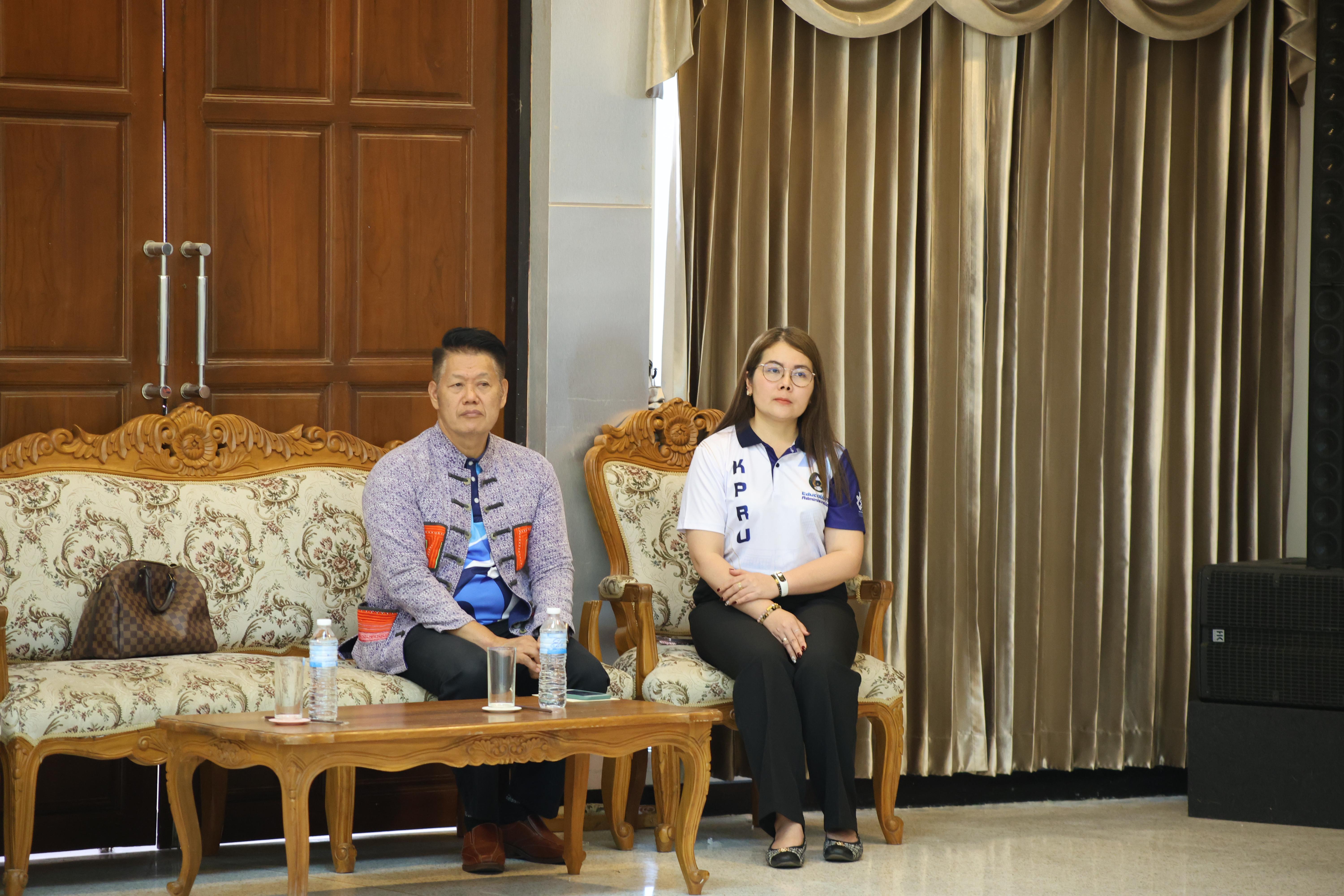 16. วันนี้เป็นการอบรมในโมดูลที่ 10 เรื่อง “ทักษะการโค้ชเพื่อการพัฒนา Soft Skills” .