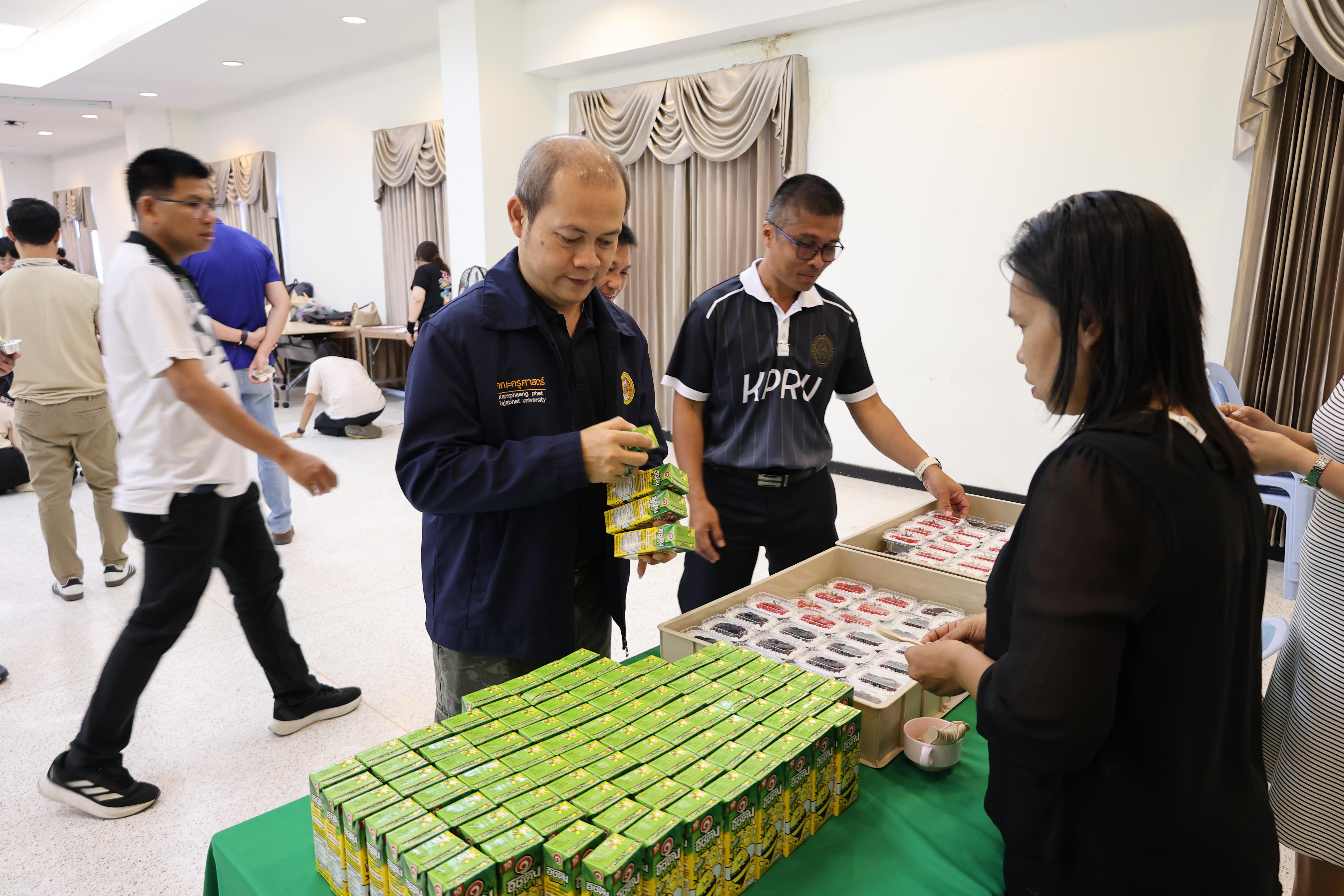 171. วันนี้เป็นการอบรมในโมดูลที่ 10 เรื่อง “ทักษะการโค้ชเพื่อการพัฒนา Soft Skills” .