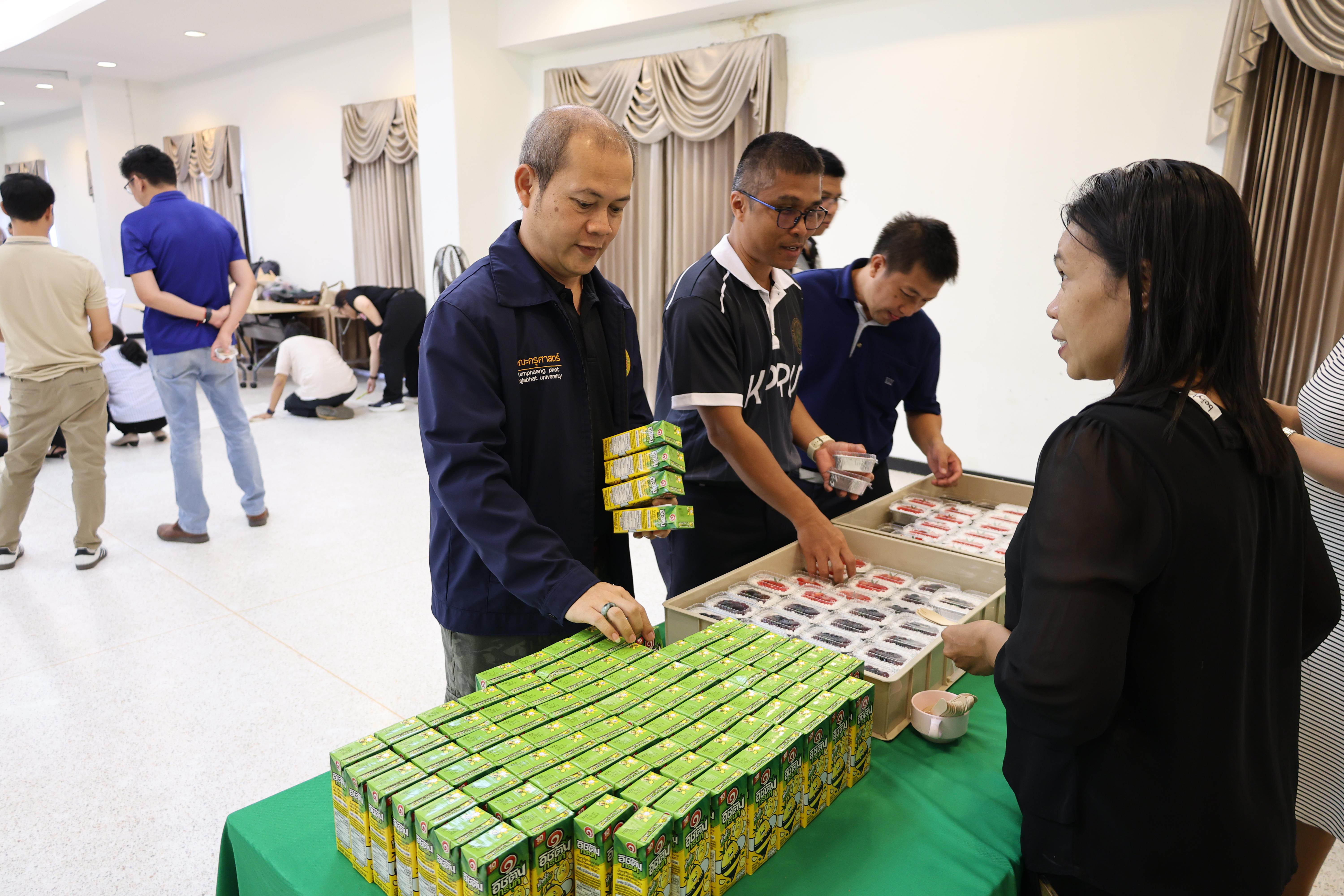 172. วันนี้เป็นการอบรมในโมดูลที่ 10 เรื่อง “ทักษะการโค้ชเพื่อการพัฒนา Soft Skills” .