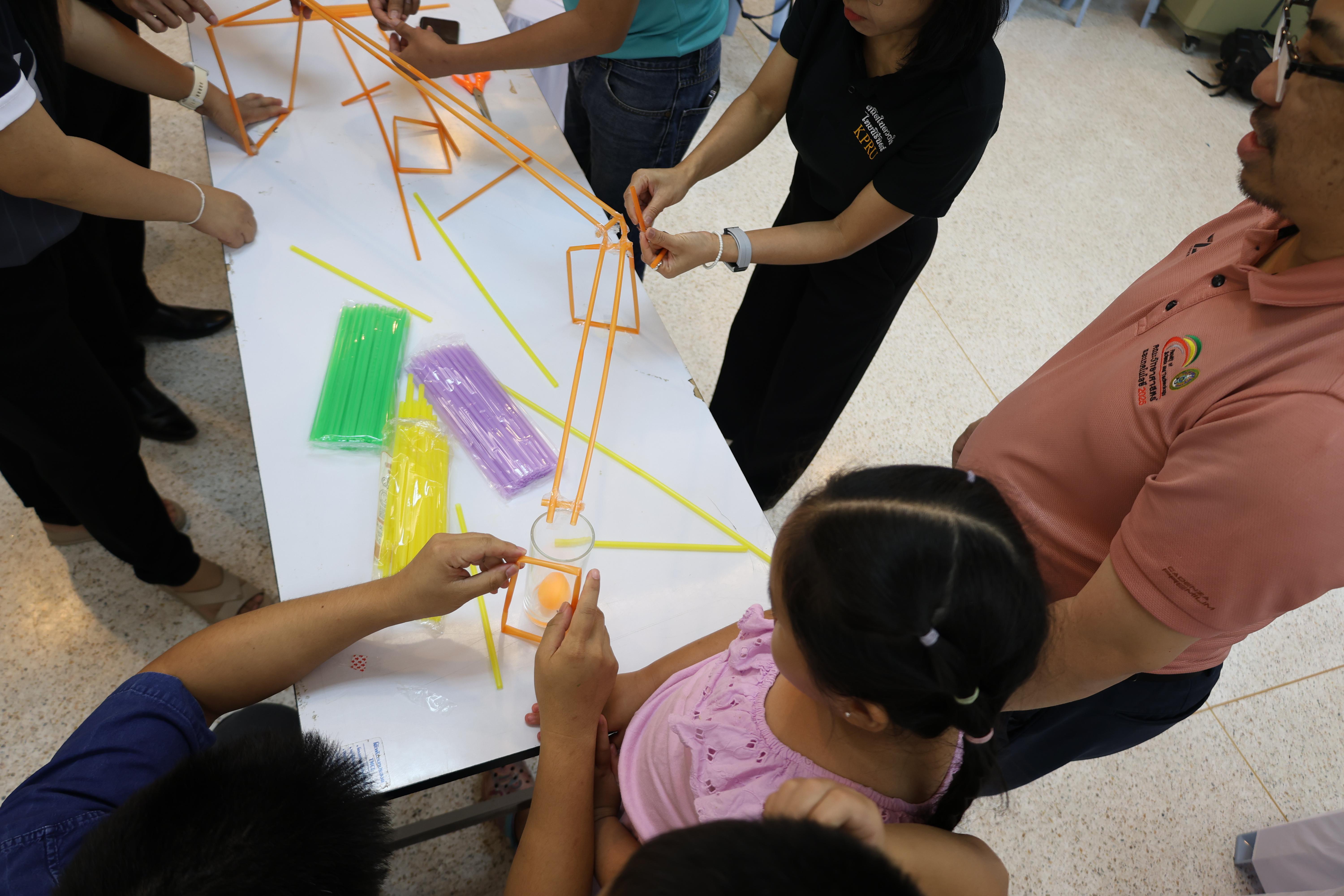 400. วันนี้เป็นการอบรมในโมดูลที่ 10 เรื่อง “ทักษะการโค้ชเพื่อการพัฒนา Soft Skills” .