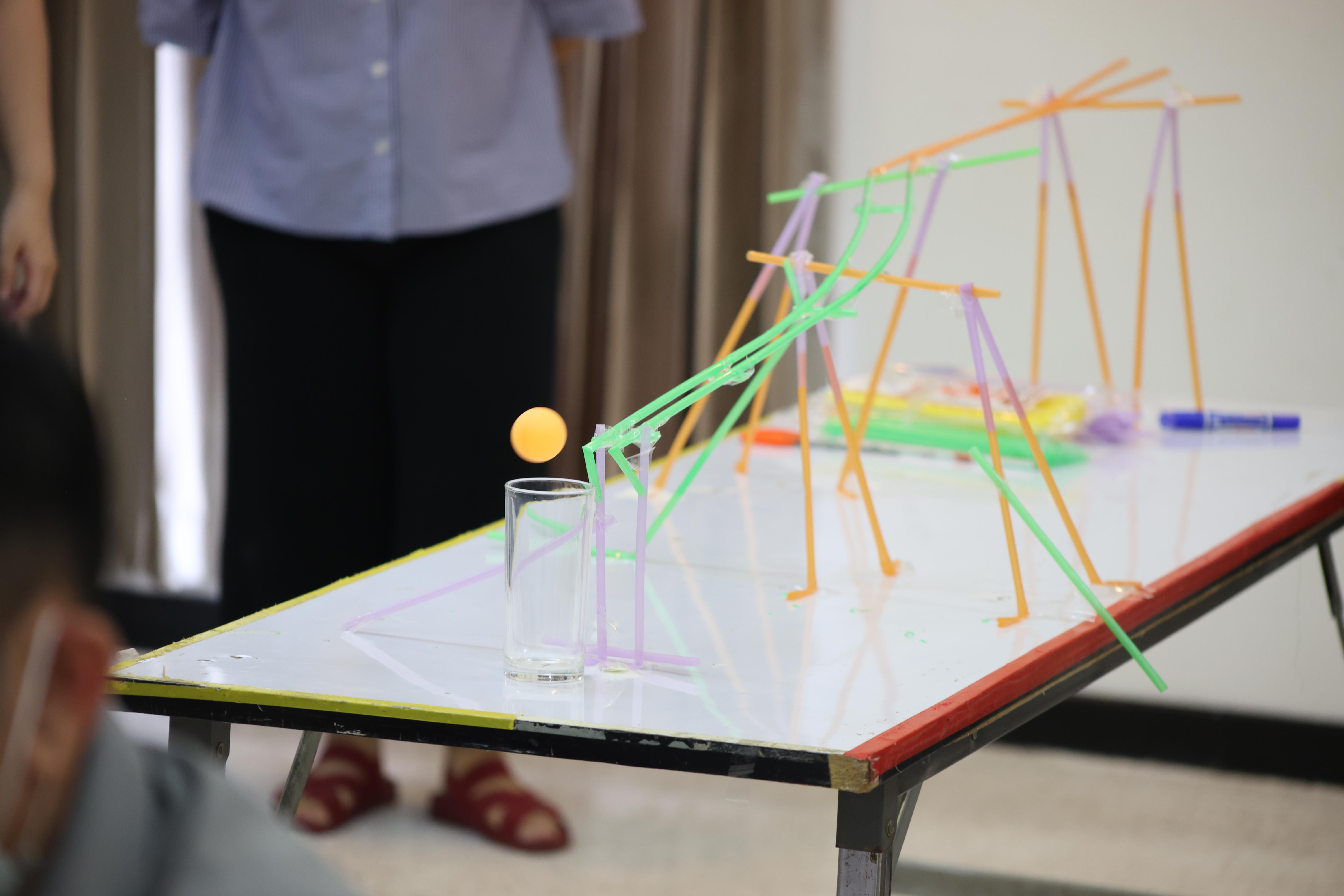 450. วันนี้เป็นการอบรมในโมดูลที่ 10 เรื่อง “ทักษะการโค้ชเพื่อการพัฒนา Soft Skills” .