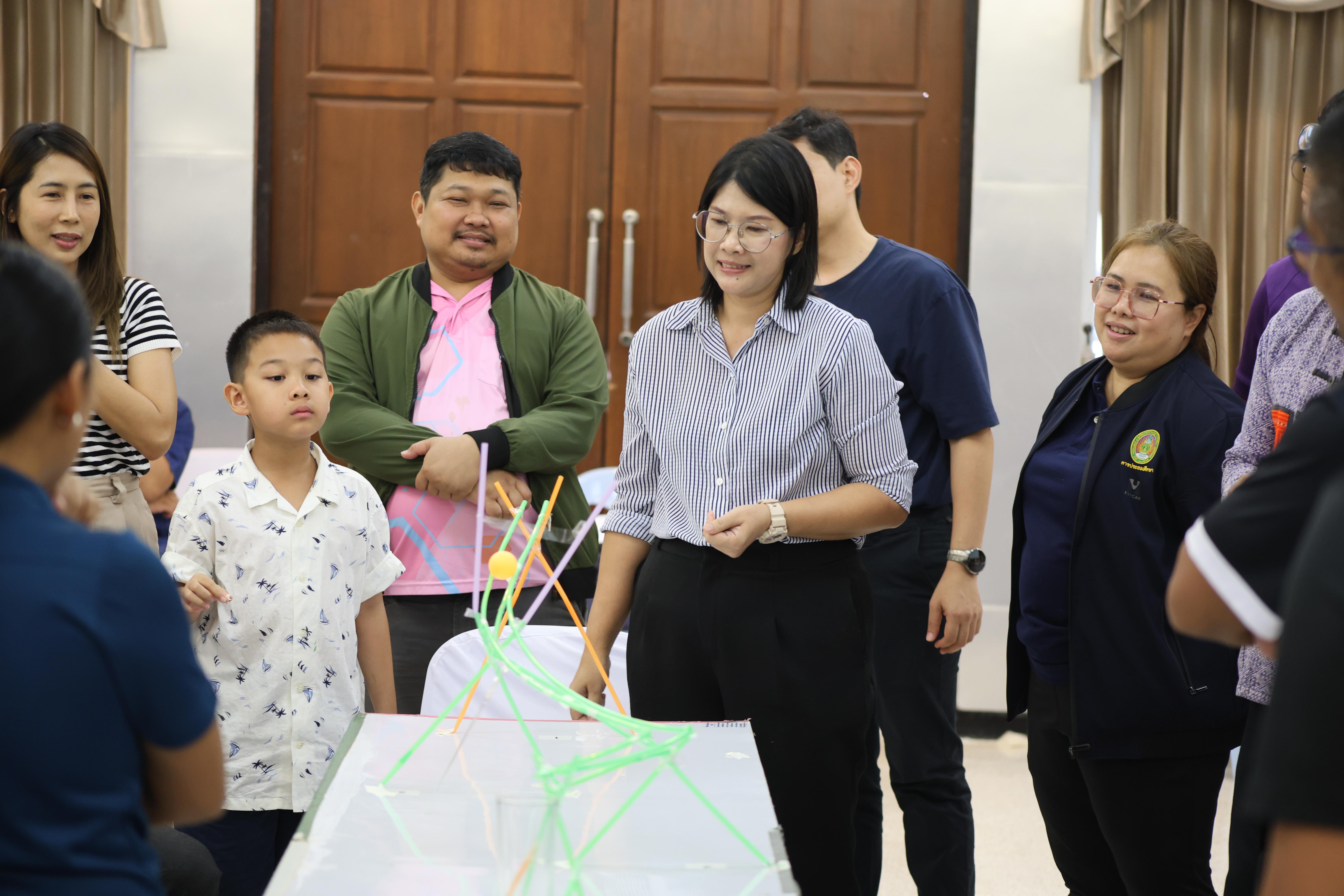 472. วันนี้เป็นการอบรมในโมดูลที่ 10 เรื่อง “ทักษะการโค้ชเพื่อการพัฒนา Soft Skills” .