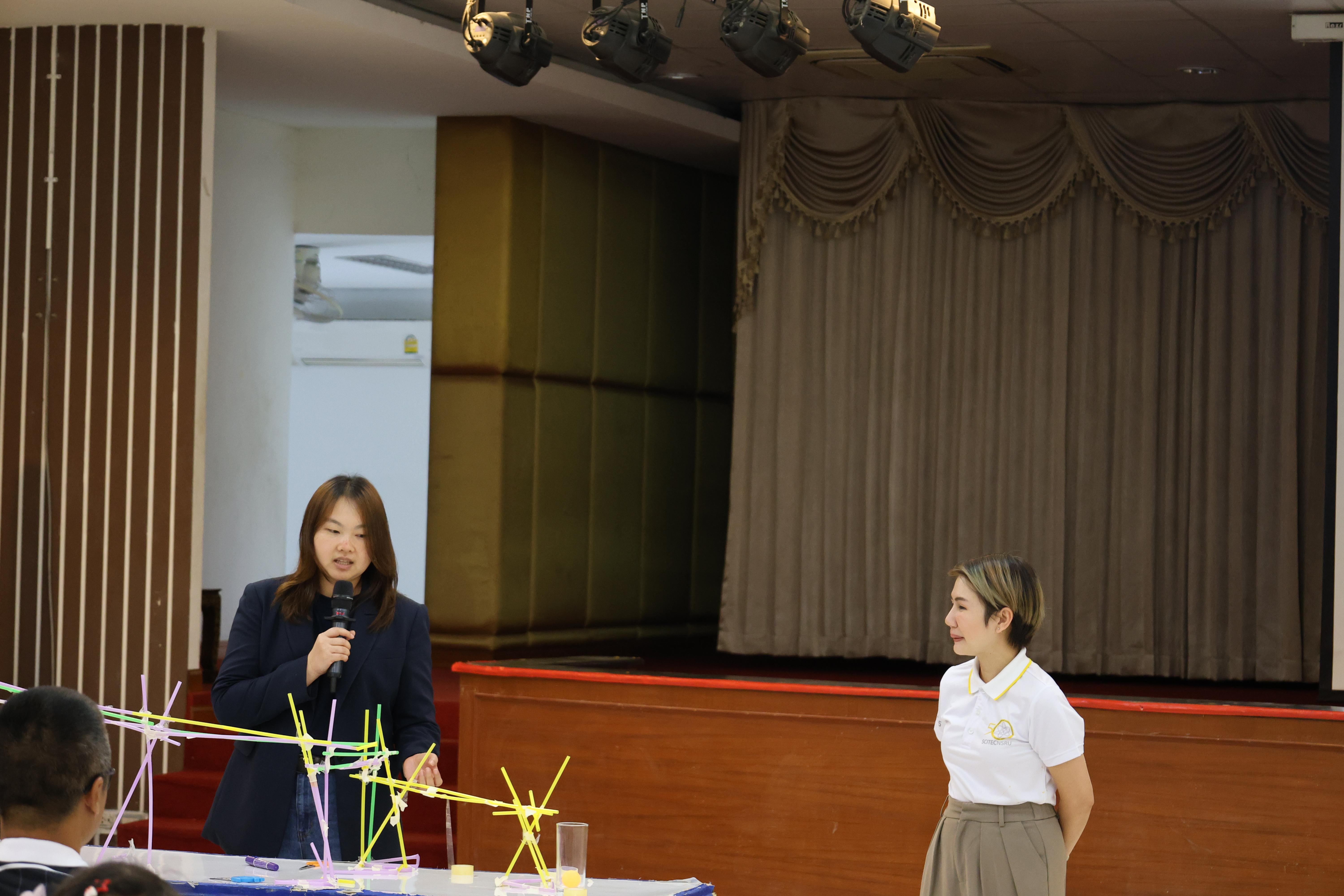 486. วันนี้เป็นการอบรมในโมดูลที่ 10 เรื่อง “ทักษะการโค้ชเพื่อการพัฒนา Soft Skills” .