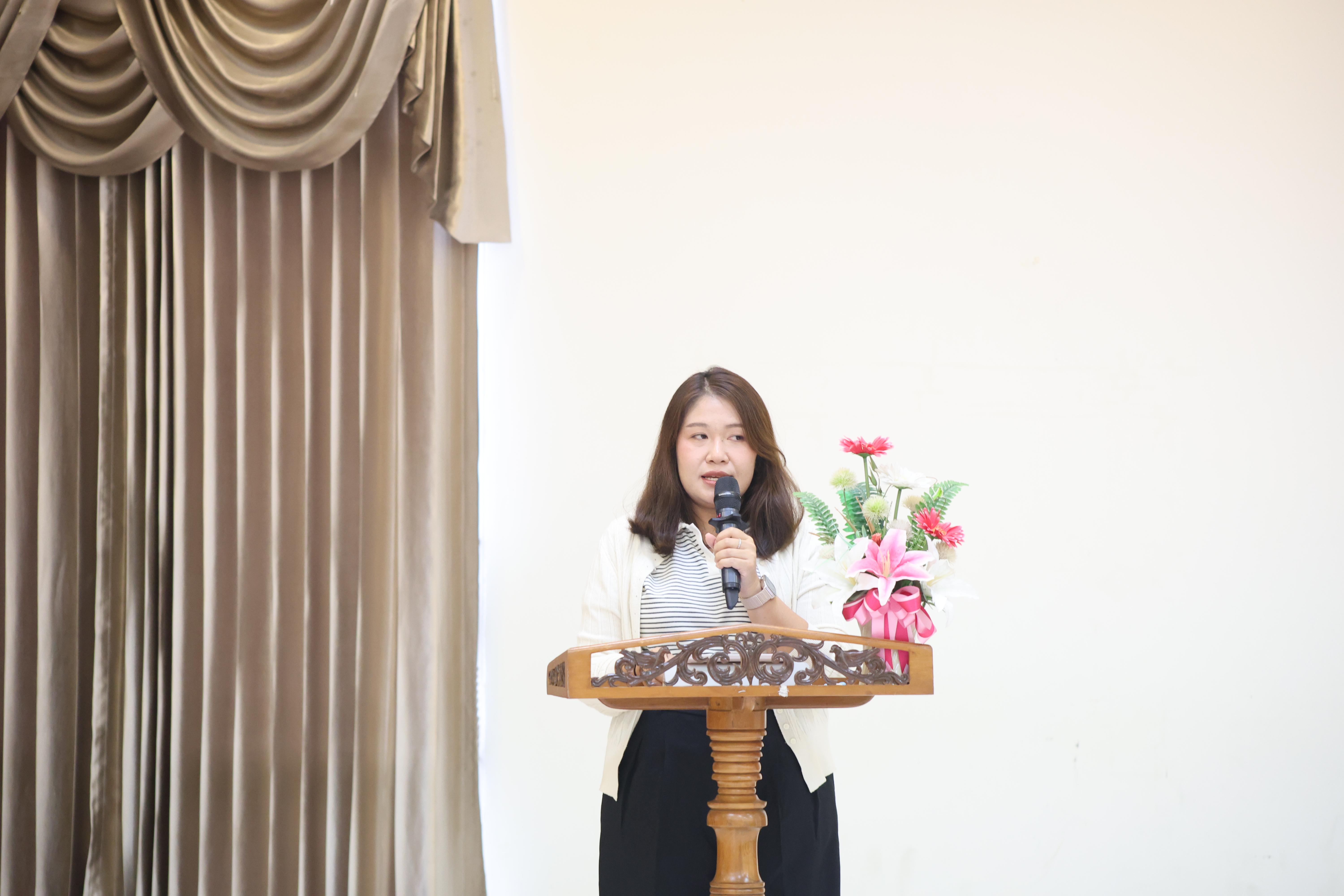 1. โมดูลที่4 การประกันคุณภาพฯ