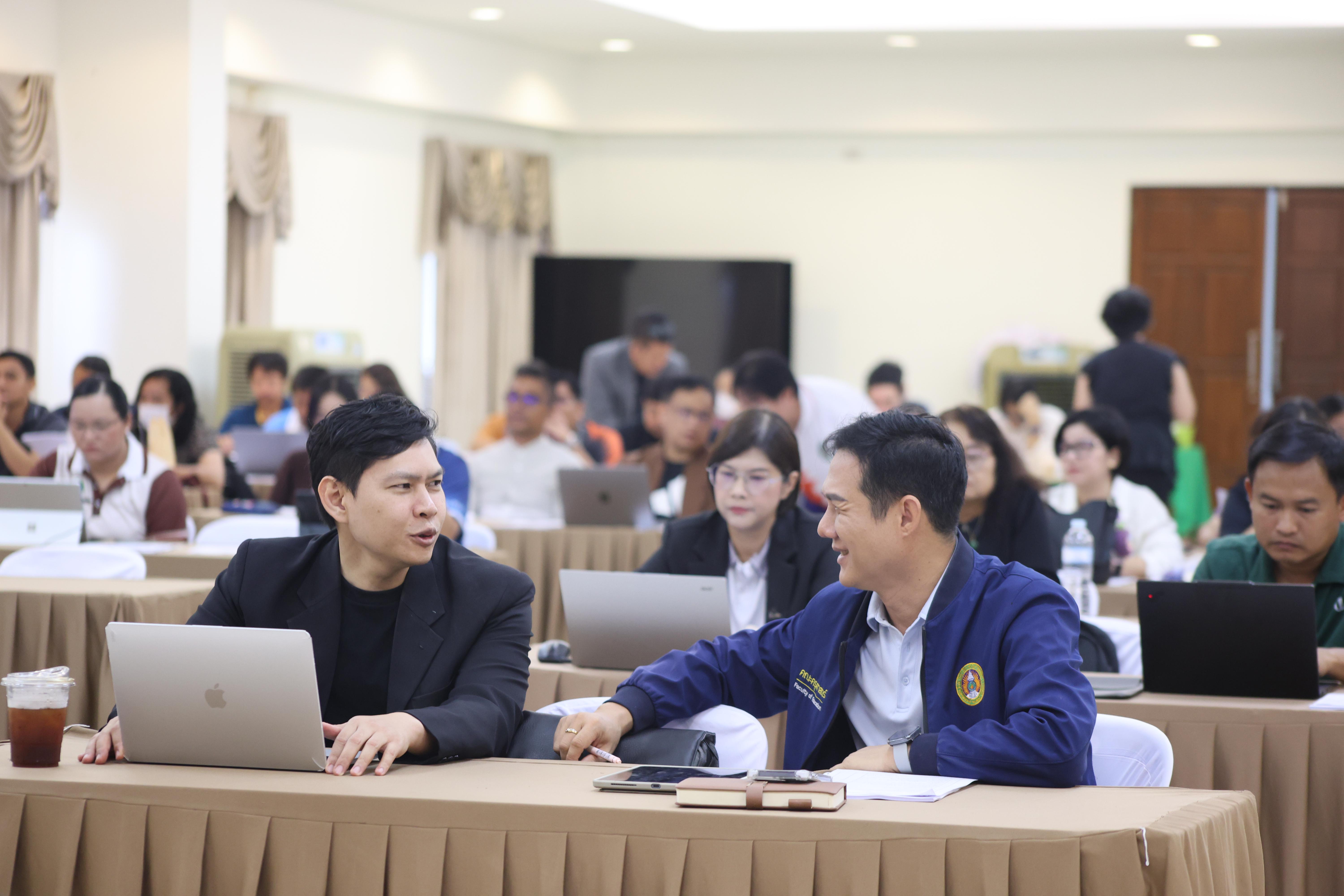 17. โมดูลที่4 การประกันคุณภาพฯ