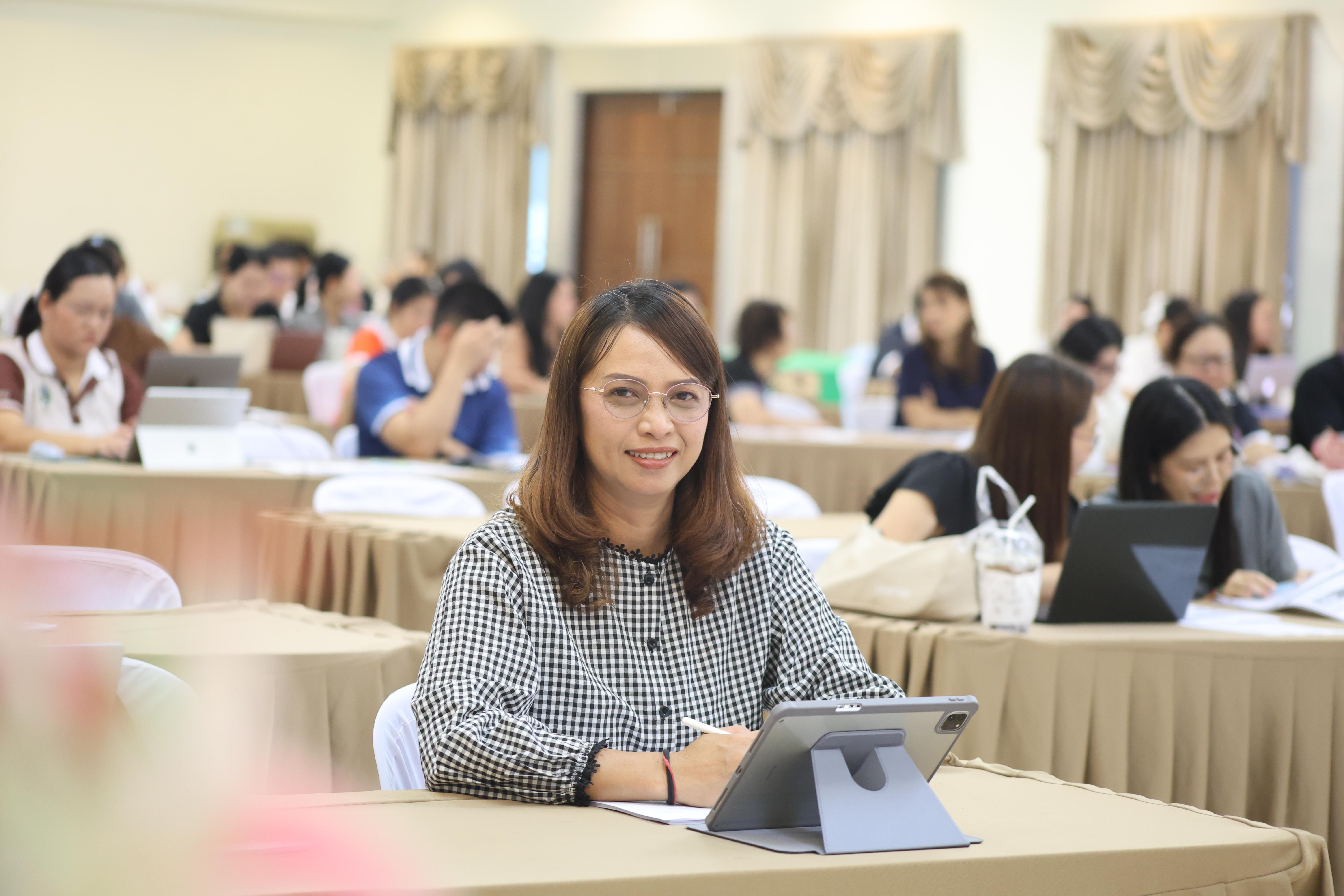 37. โมดูลที่4 การประกันคุณภาพฯ