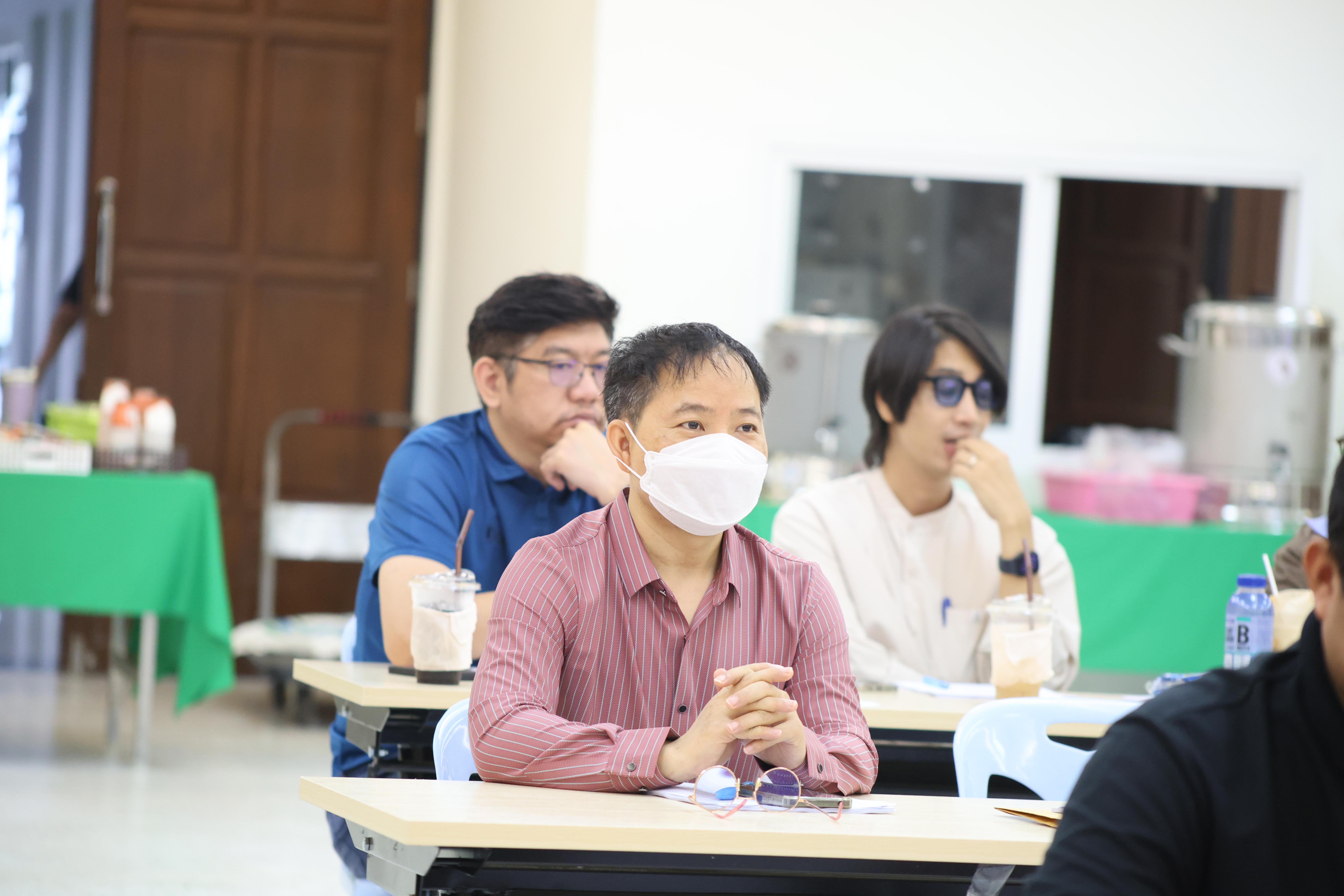 78. โมดูลที่4 การประกันคุณภาพฯ