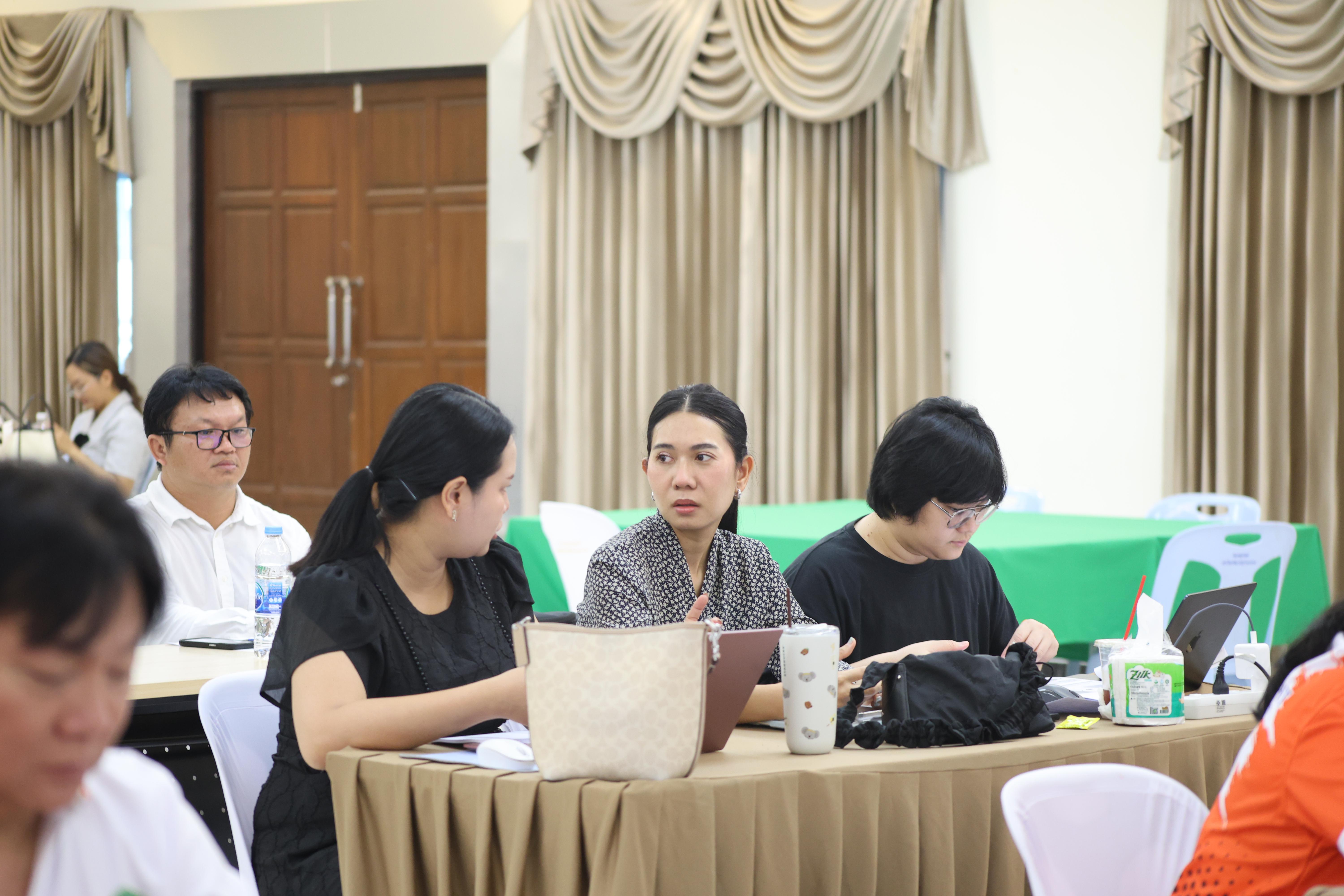 80. โมดูลที่4 การประกันคุณภาพฯ
