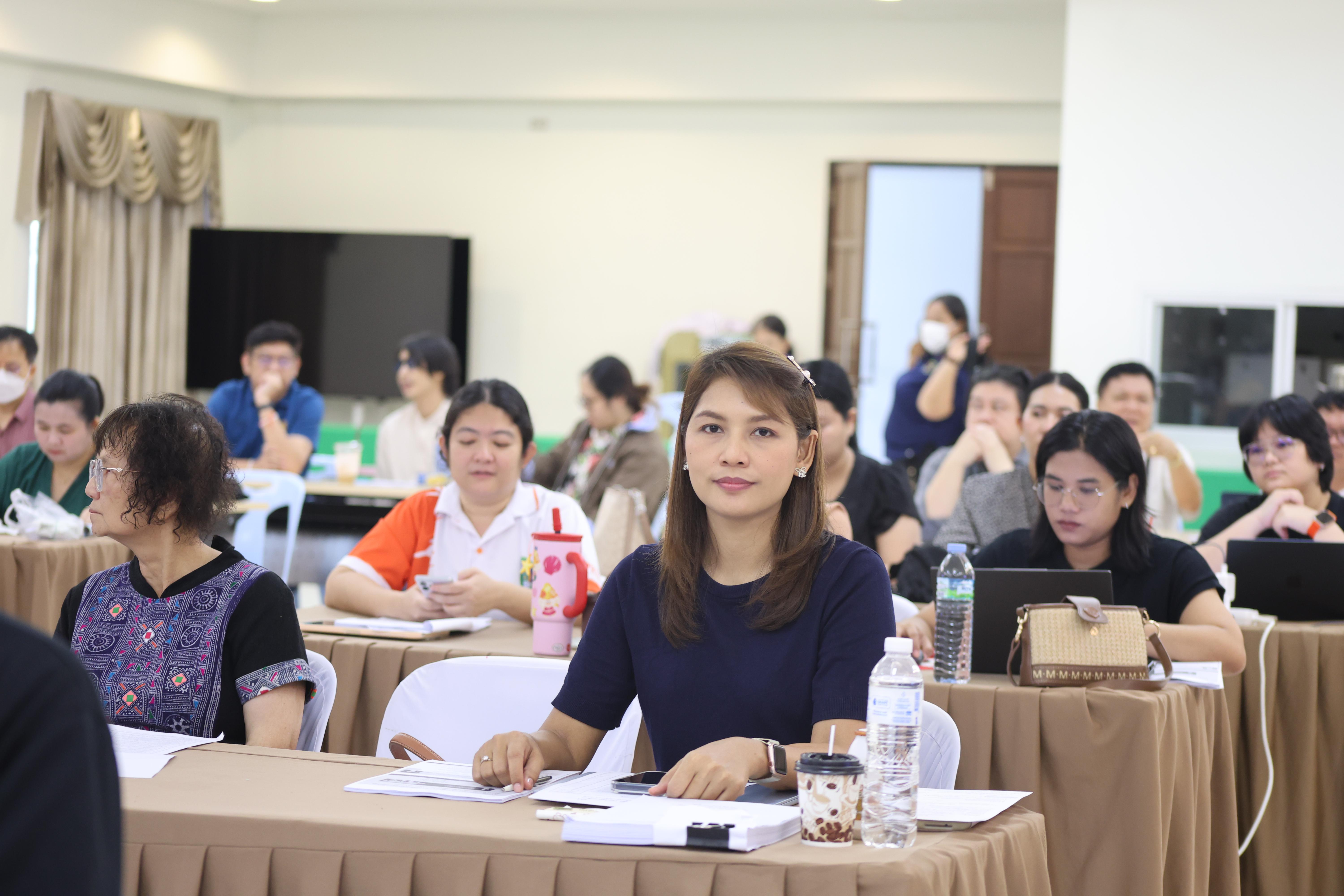 86. โมดูลที่4 การประกันคุณภาพฯ